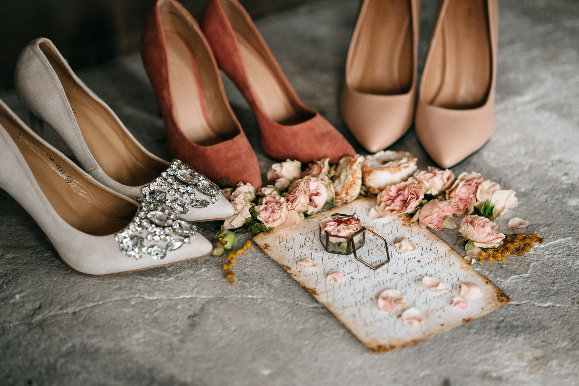 Весільний та сімейний фотограф у Запоріжжі Юлія Васьків