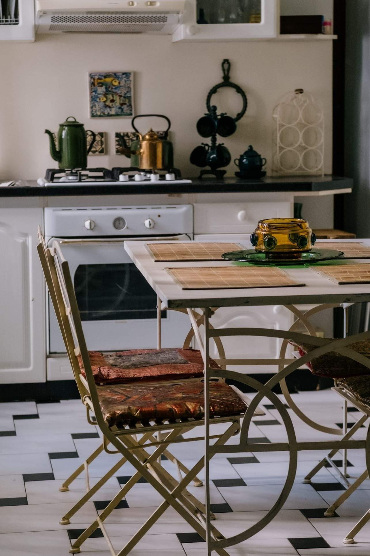 Фотостудии Одессы. Фотограф в Одессе, Киеве, Донецке Helena