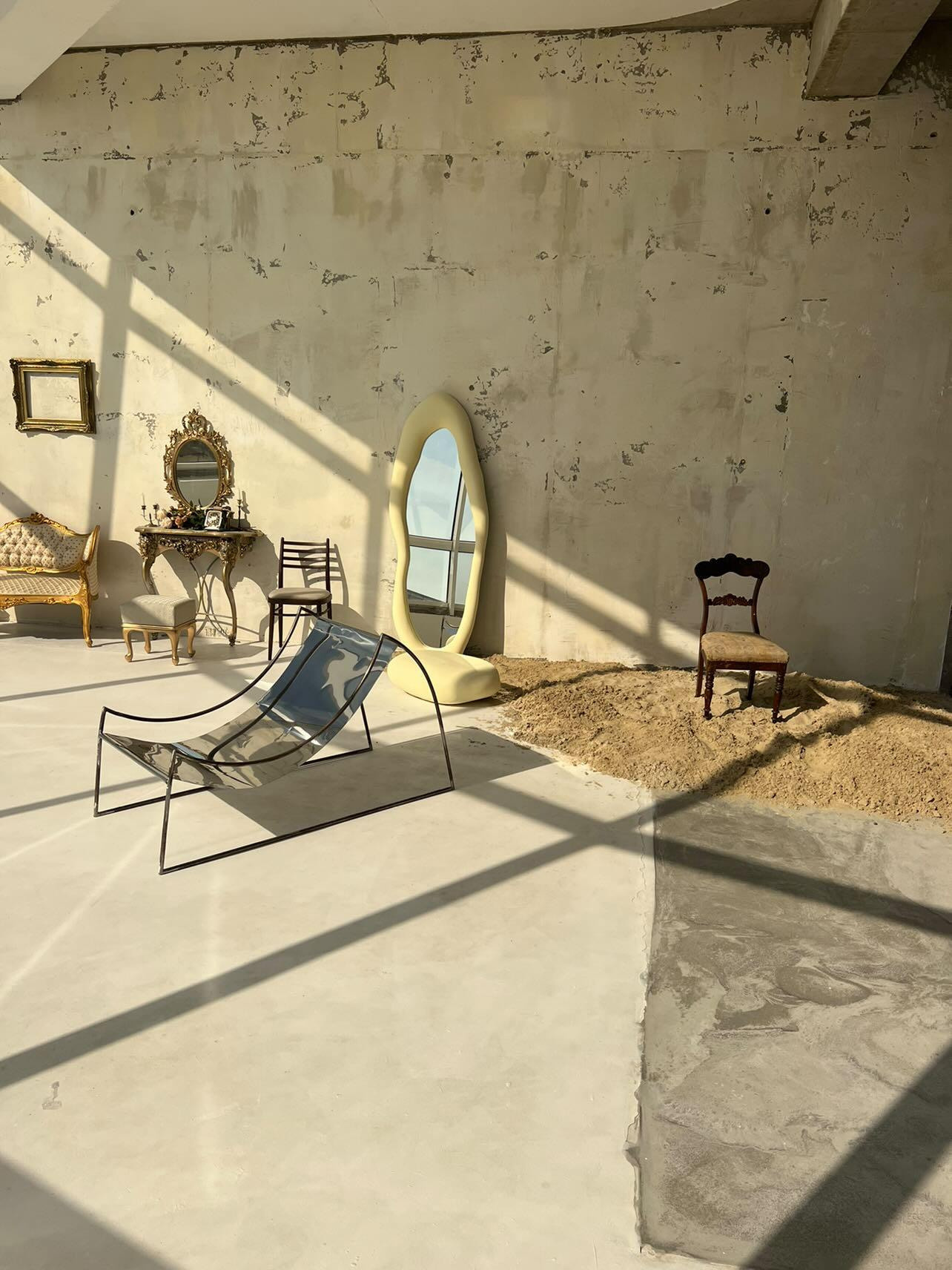 Фотостудии Одессы. Фотограф в Одессе, Киеве, Донецке Helena