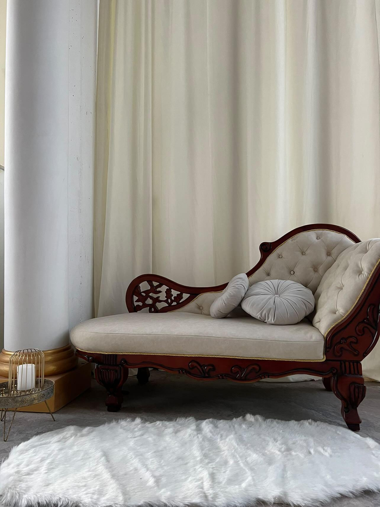 Фотостудии Одессы. Фотограф в Одессе, Киеве, Донецке Helena