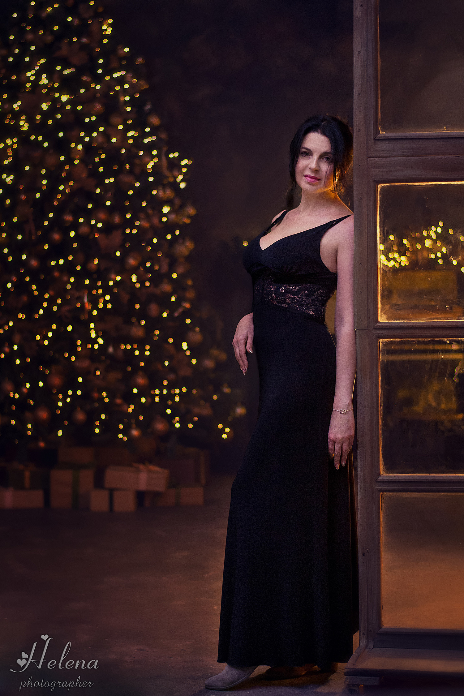 Фотосессии в Одессе и Киеве. Фотограф в Одессе, Киеве, Донецке Helena