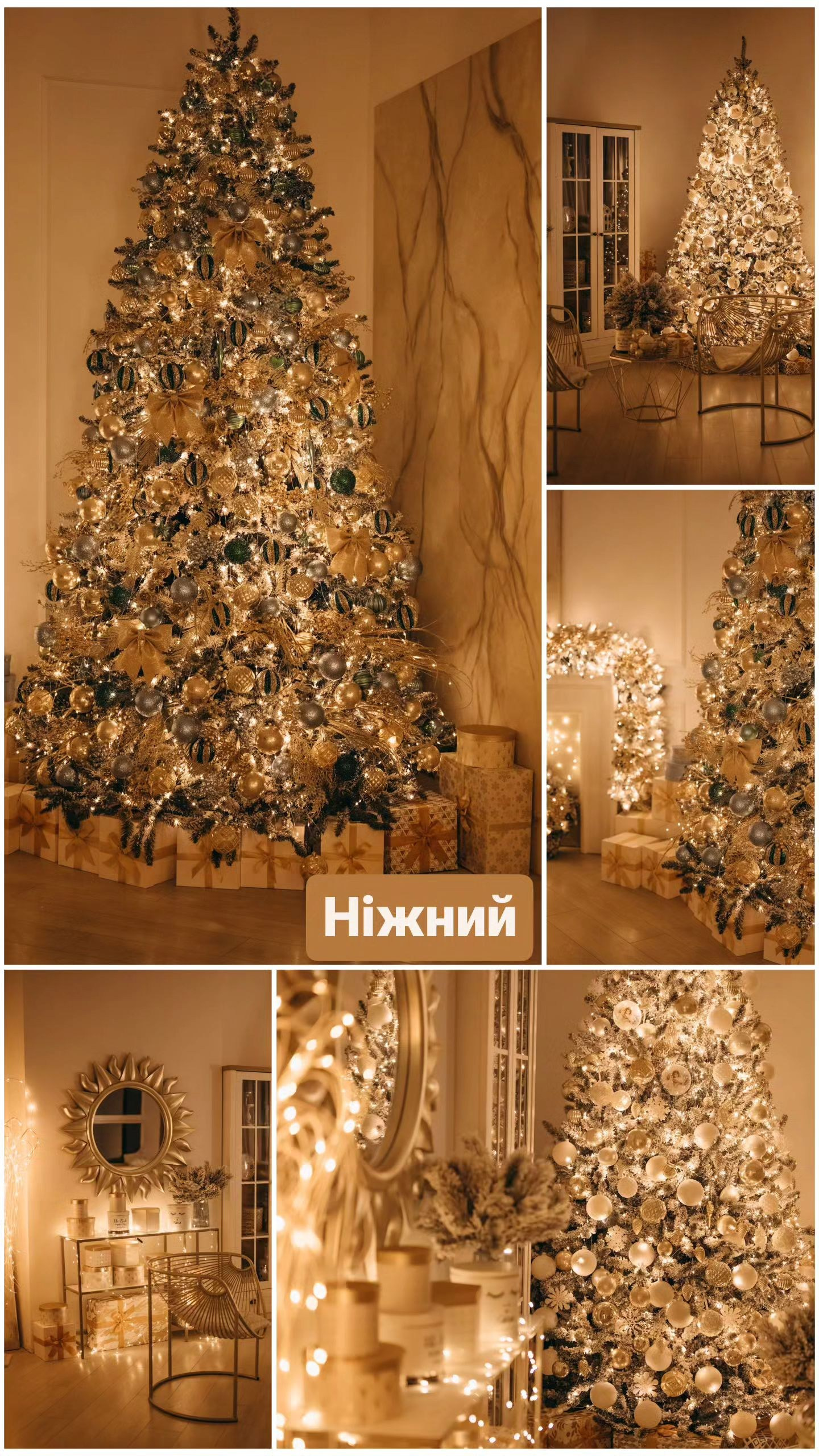 Фотостудии Одессы. Фотограф в Одессе, Киеве, Донецке Helena