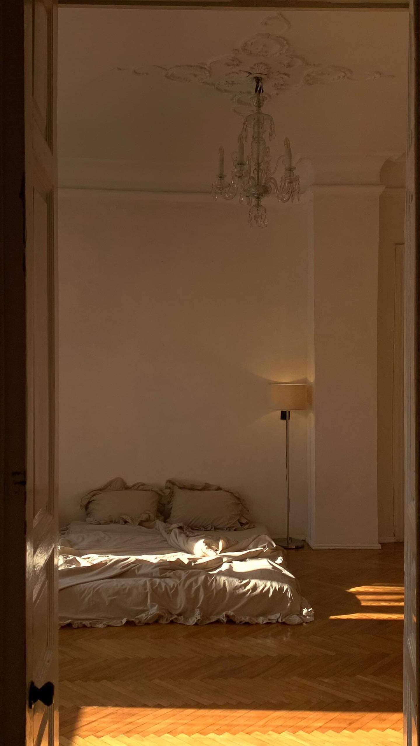 Фотостудии Одессы. Фотограф в Одессе, Киеве, Донецке Helena