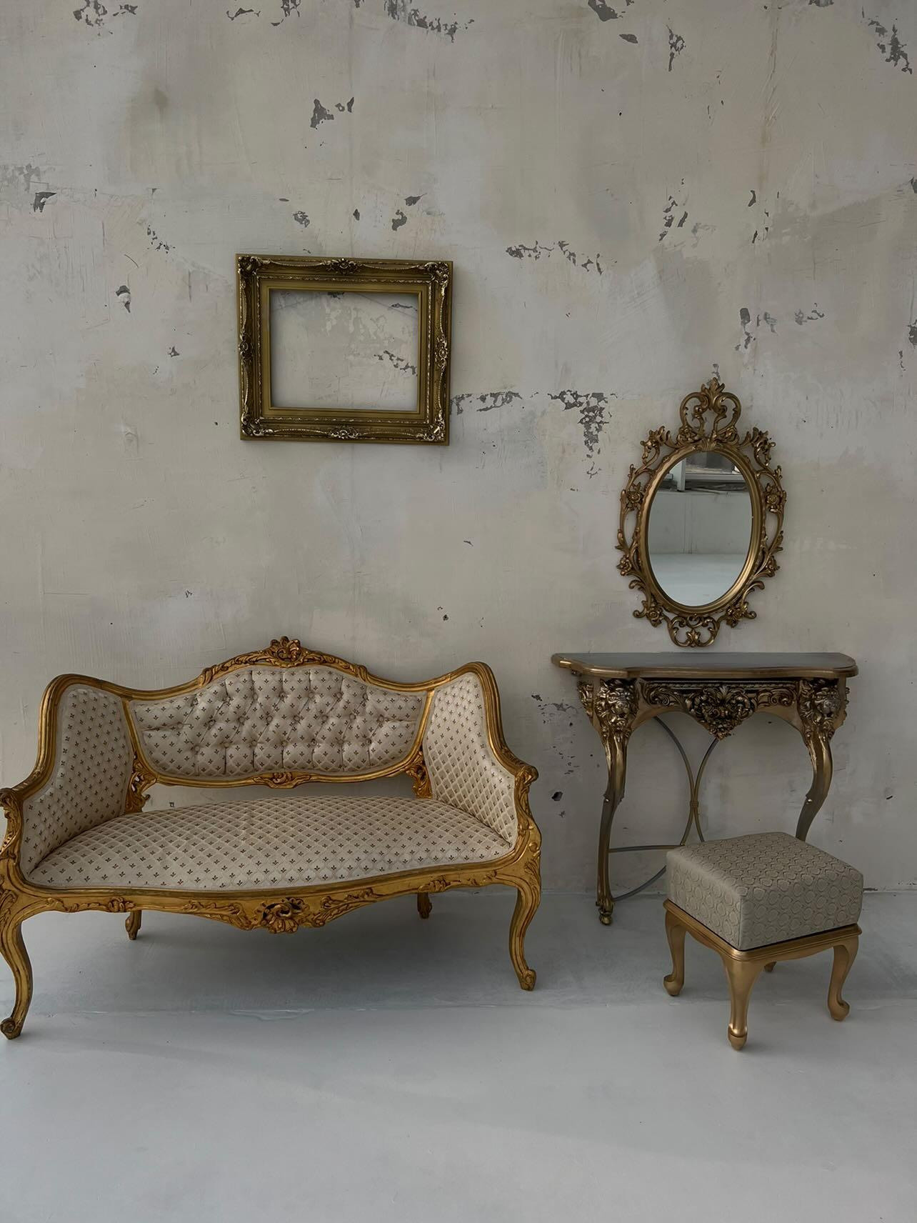 Фотостудии Одессы. Фотограф в Одессе, Киеве, Донецке Helena