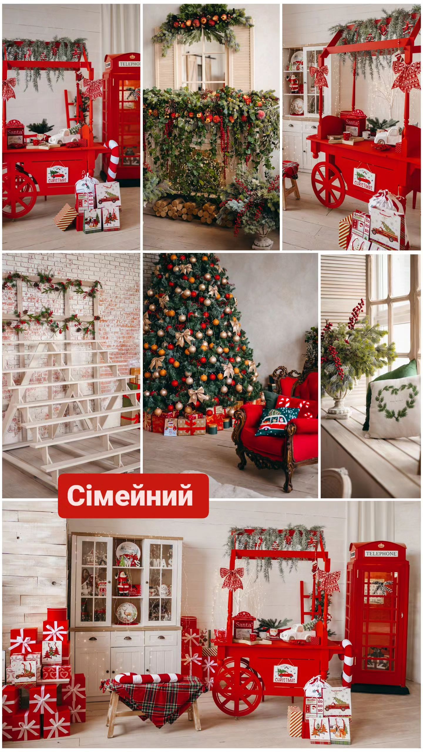 Фотостудии Одессы. Фотограф в Одессе, Киеве, Донецке Helena