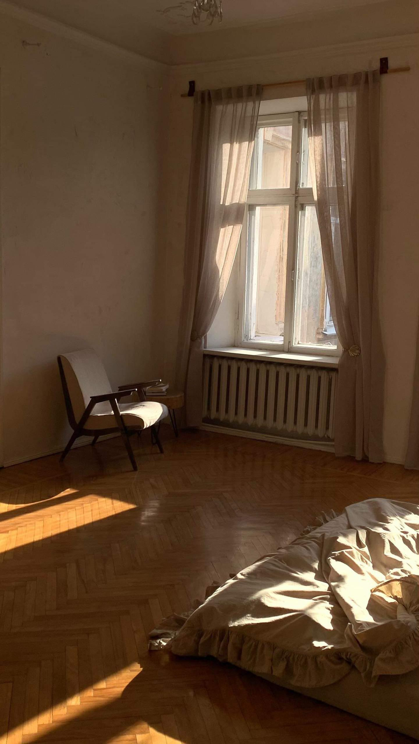 Фотостудии Одессы. Фотограф в Одессе, Киеве, Донецке Helena