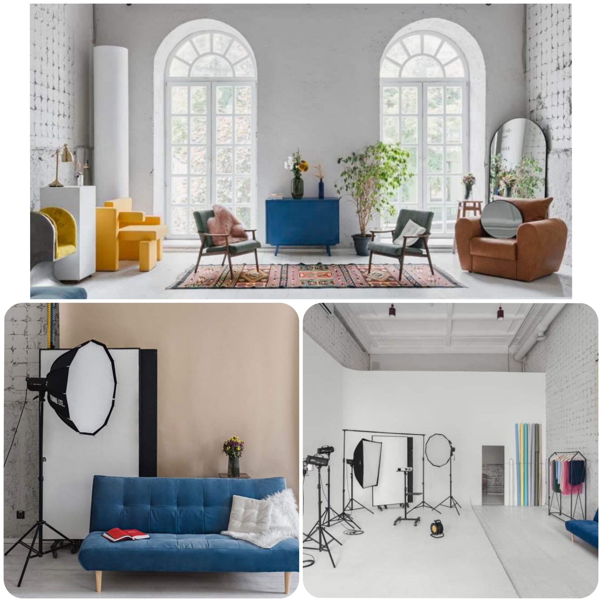 Фотостудии Одессы. Фотограф в Одессе, Киеве, Донецке Helena