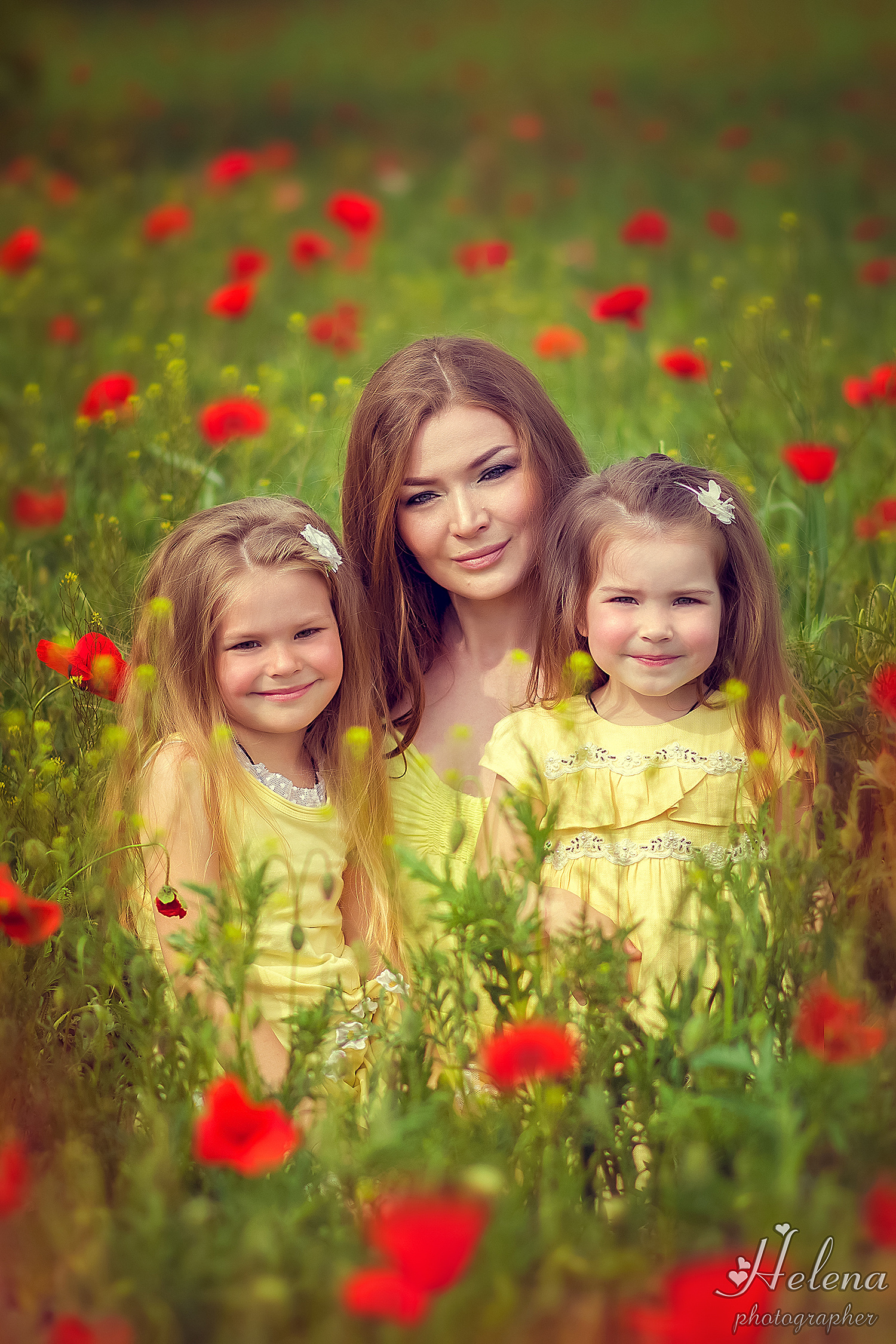 Фотосессии в Одессе и Киеве. Фотограф в Одессе, Киеве, Донецке Helena