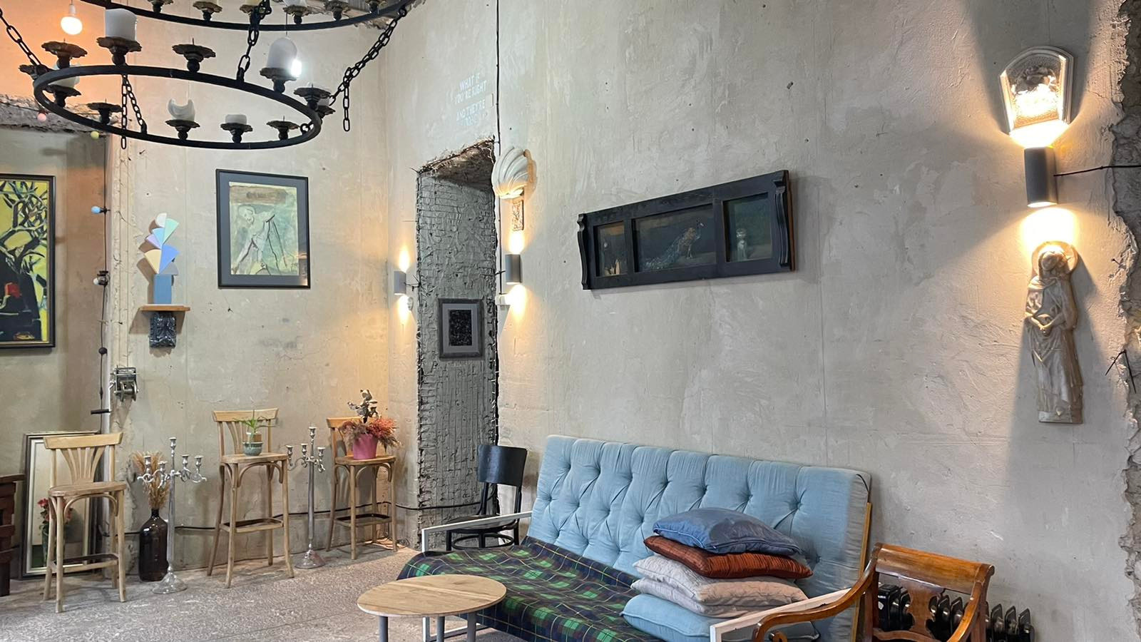 Фотостудии Одессы. Фотограф в Одессе, Киеве, Донецке Helena