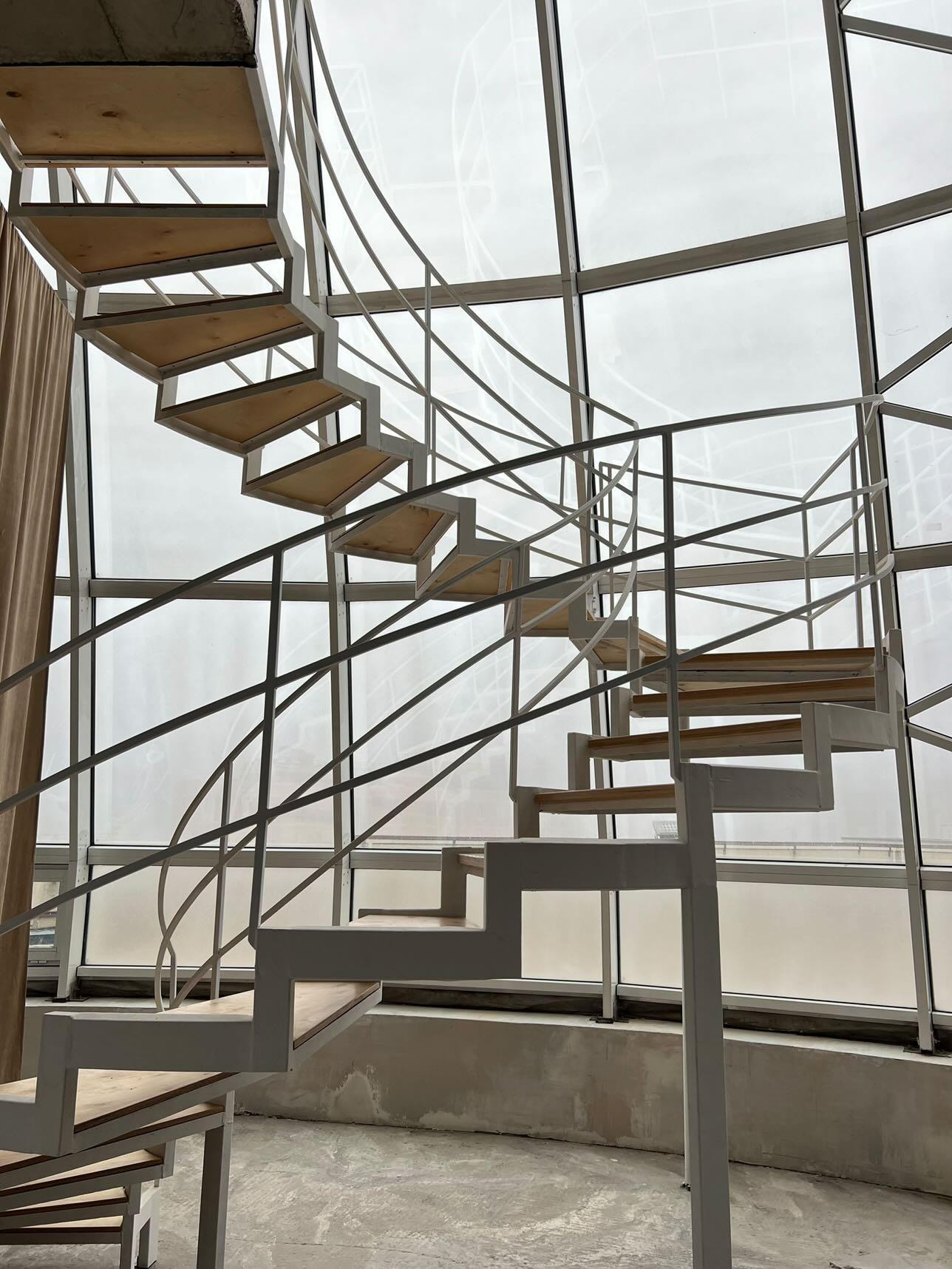 Фотостудии Одессы. Фотограф в Одессе, Киеве, Донецке Helena