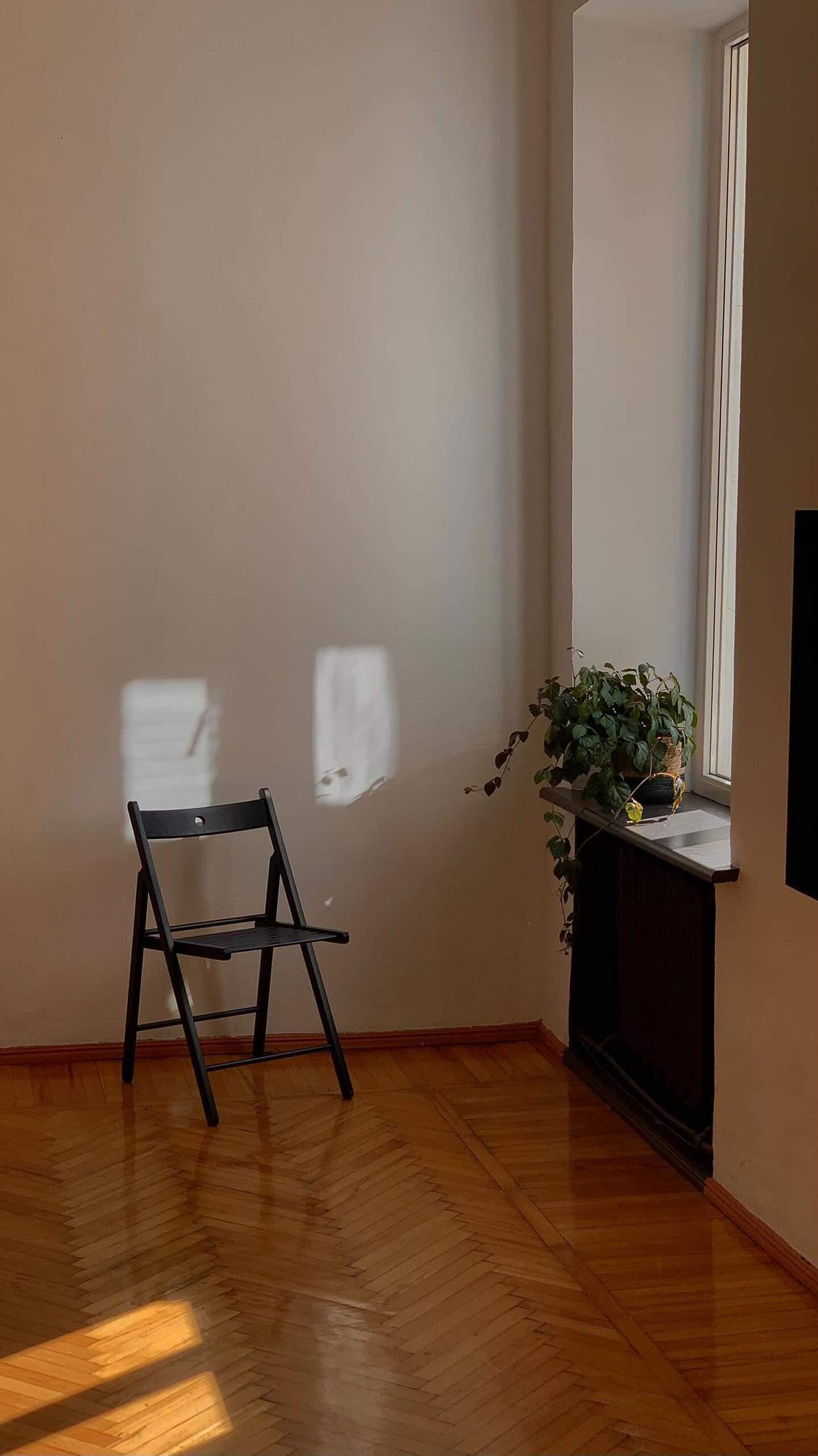 Фотостудии Одессы. Фотограф в Одессе, Киеве, Донецке Helena