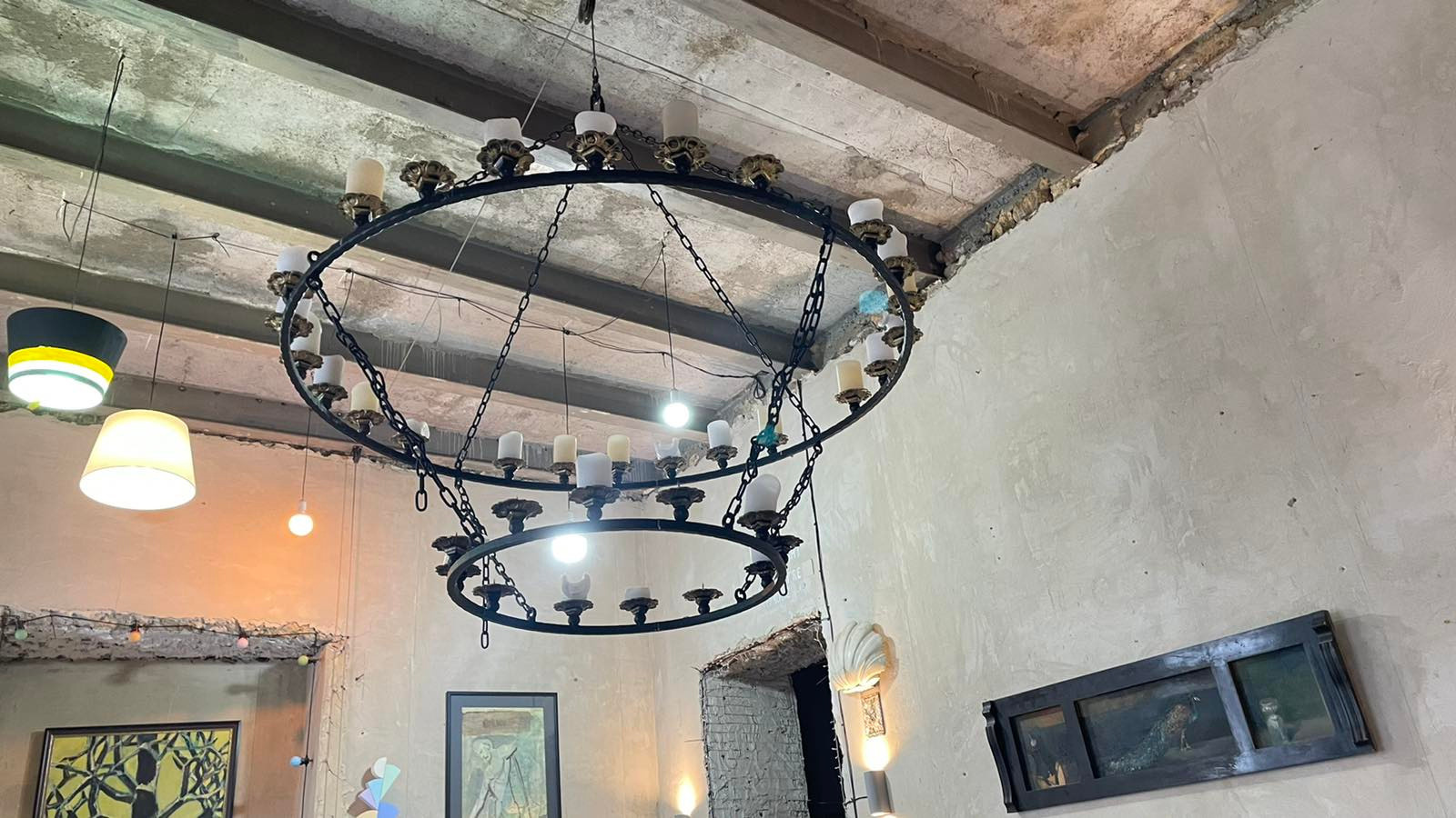 Фотостудии Одессы. Фотограф в Одессе, Киеве, Донецке Helena