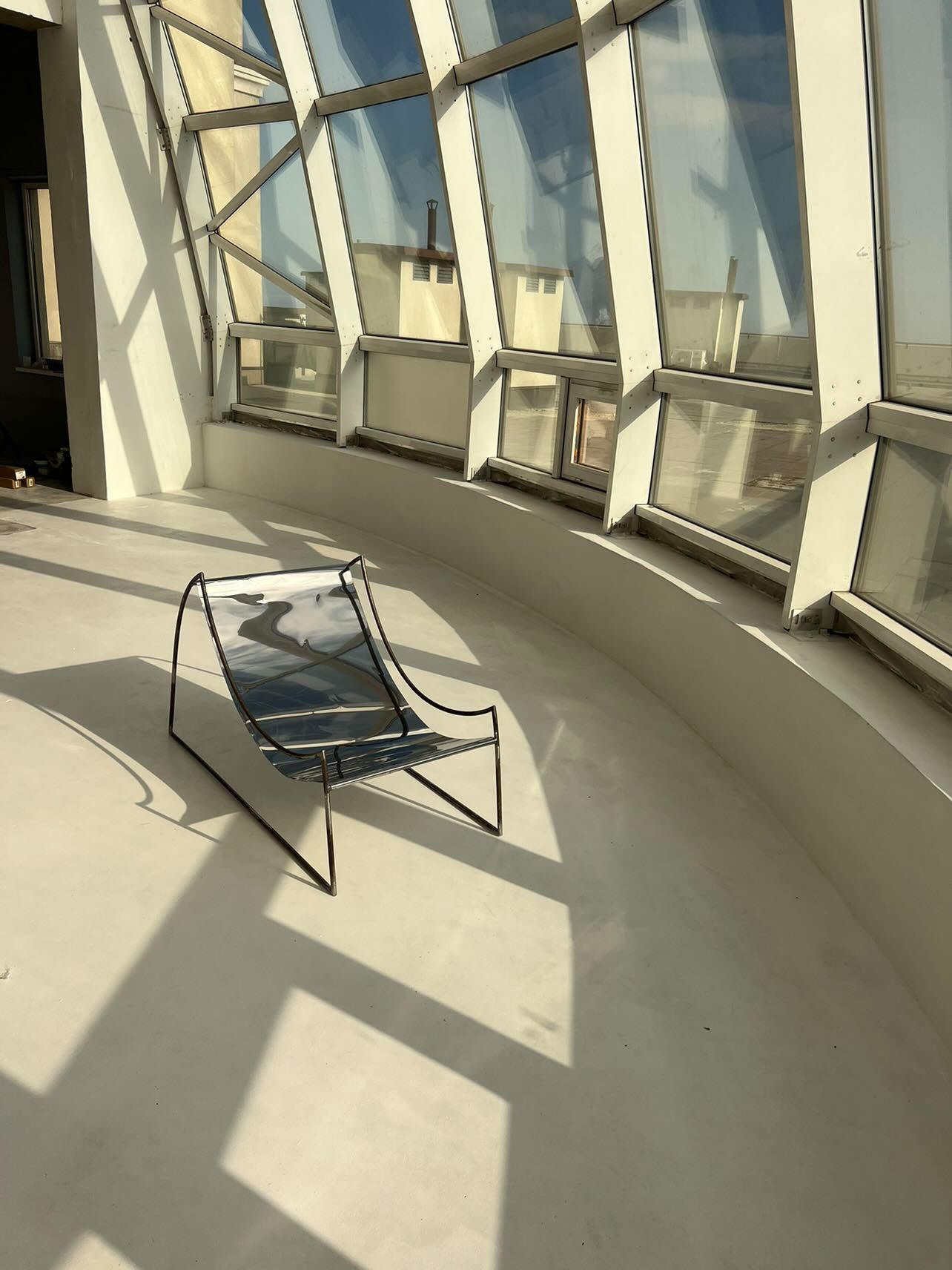 Фотостудии Одессы. Фотограф в Одессе, Киеве, Донецке Helena