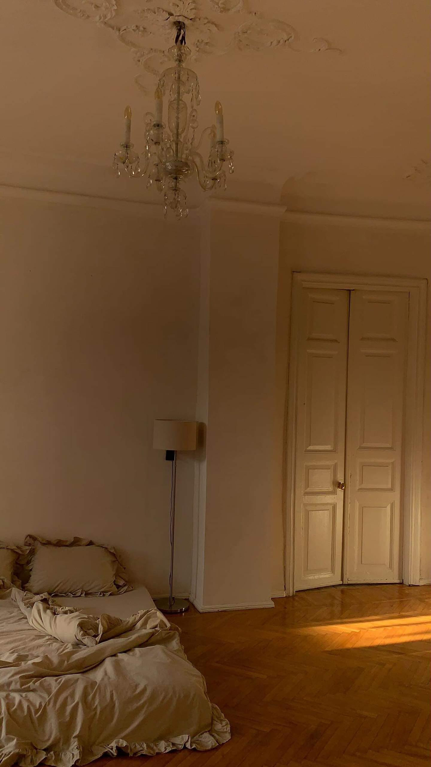 Фотостудии Одессы. Фотограф в Одессе, Киеве, Донецке Helena