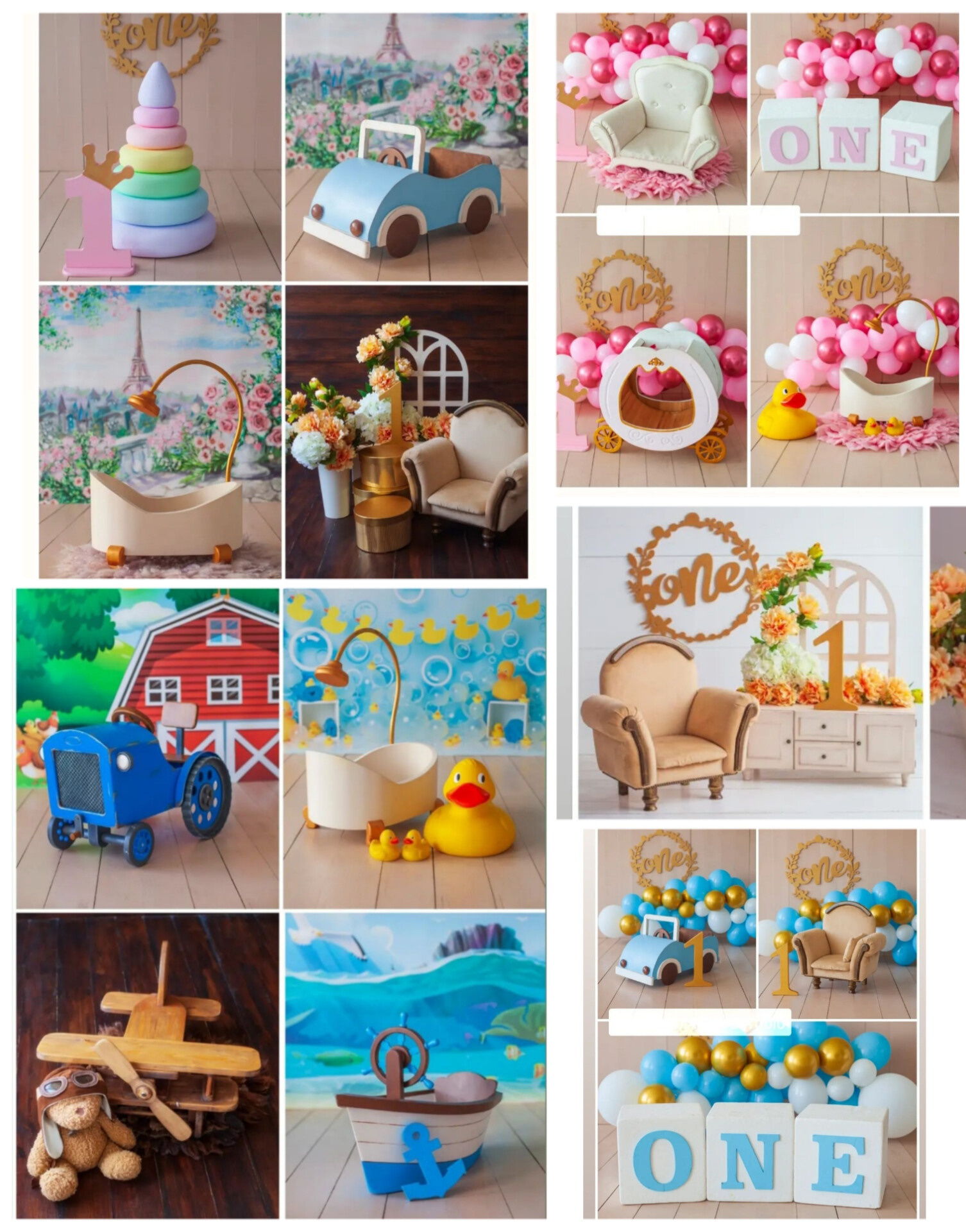 Фотостудии Одессы. Фотограф в Одессе, Киеве, Донецке Helena