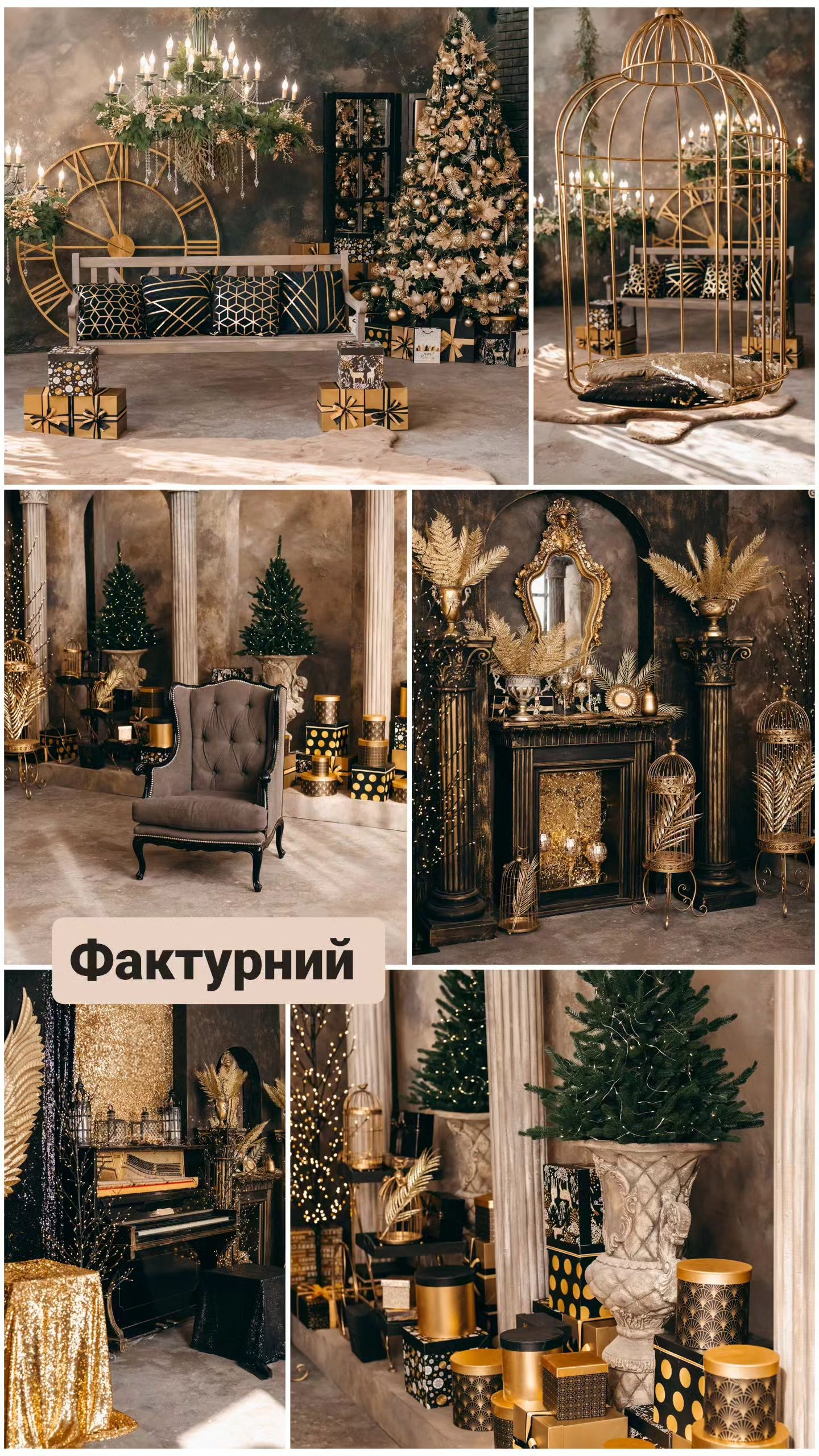 Фотостудии Одессы. Фотограф в Одессе, Киеве, Донецке Helena