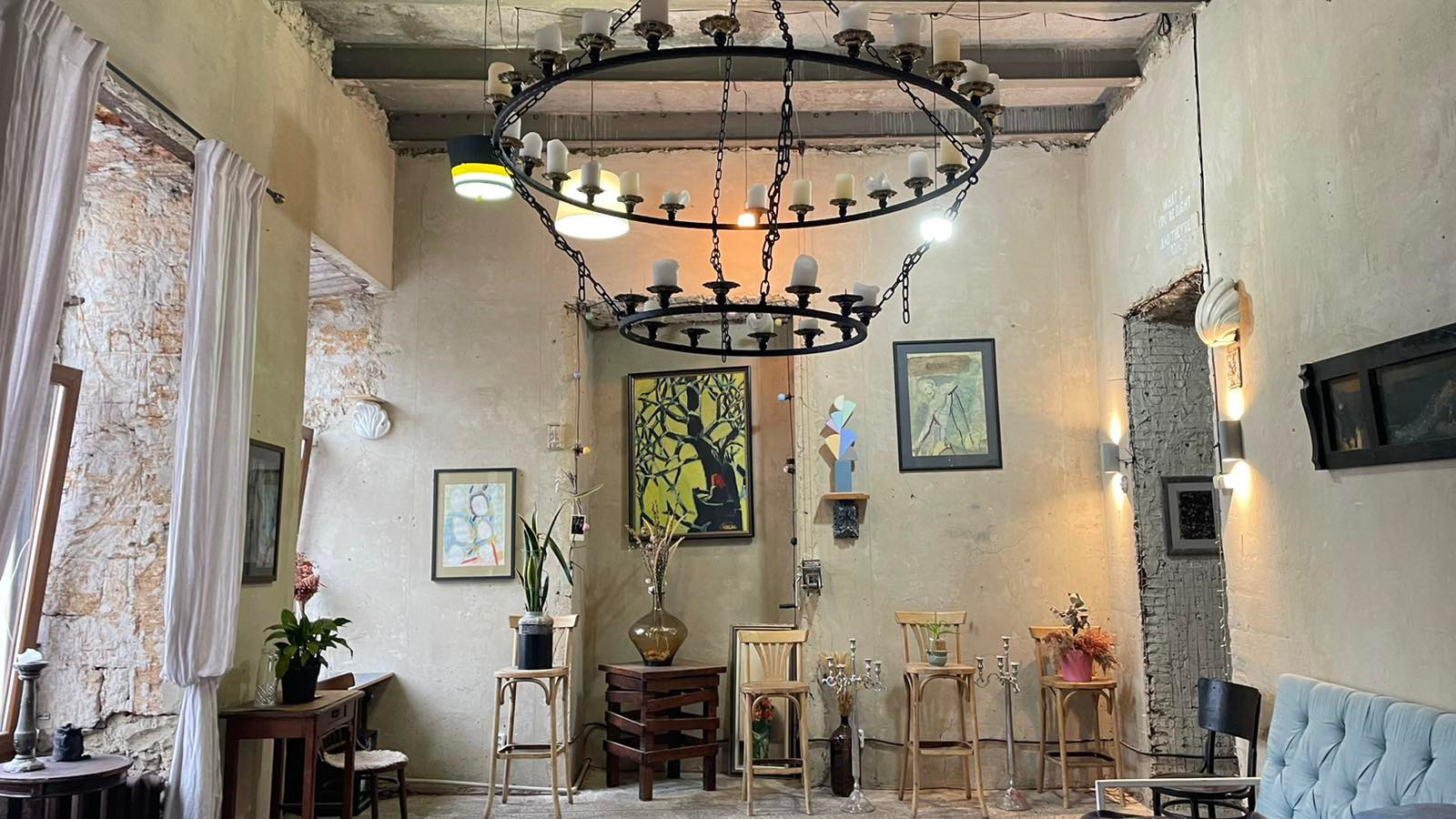 Фотостудии Одессы. Фотограф в Одессе, Киеве, Донецке Helena