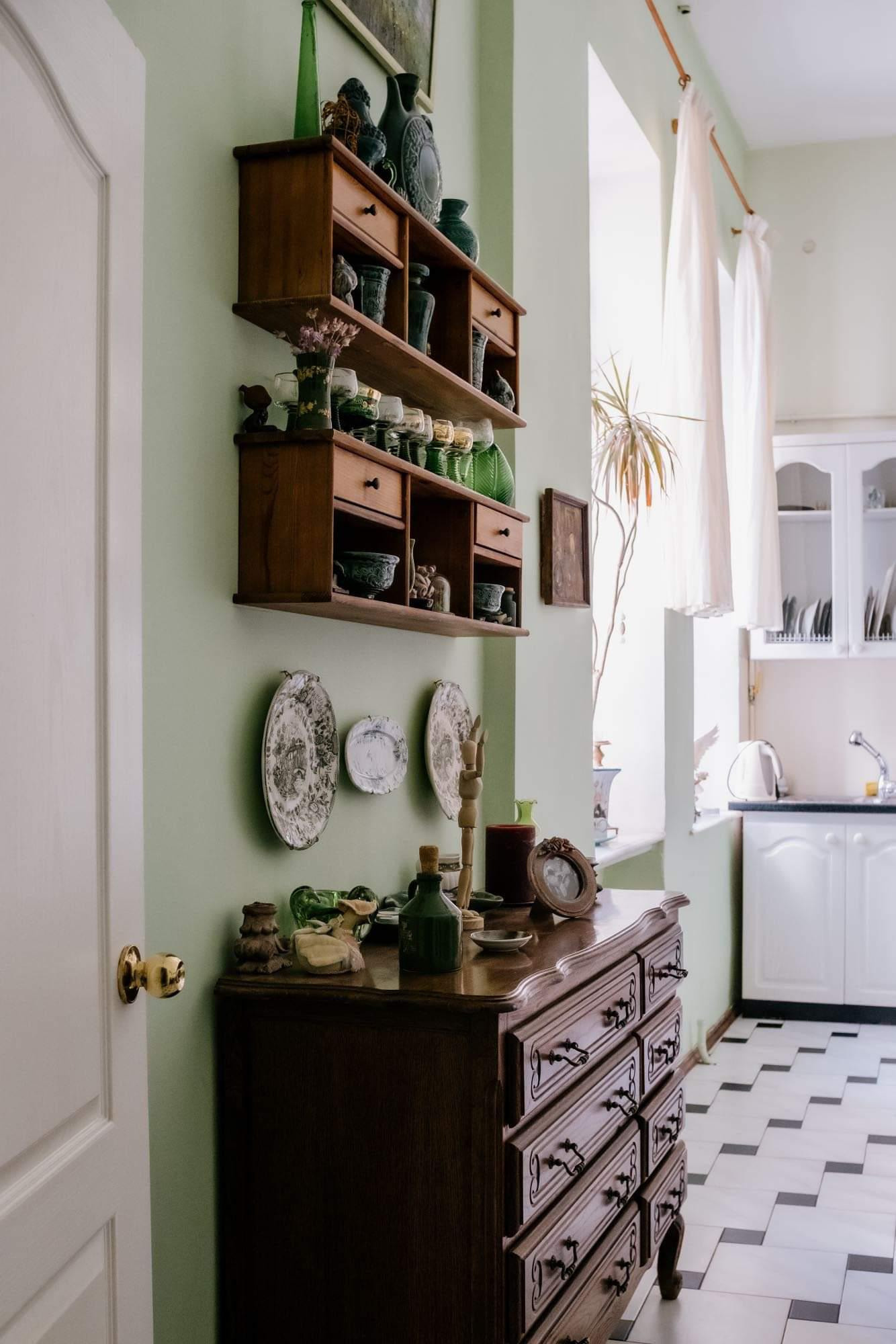 Фотостудии Одессы. Фотограф в Одессе, Киеве, Донецке Helena