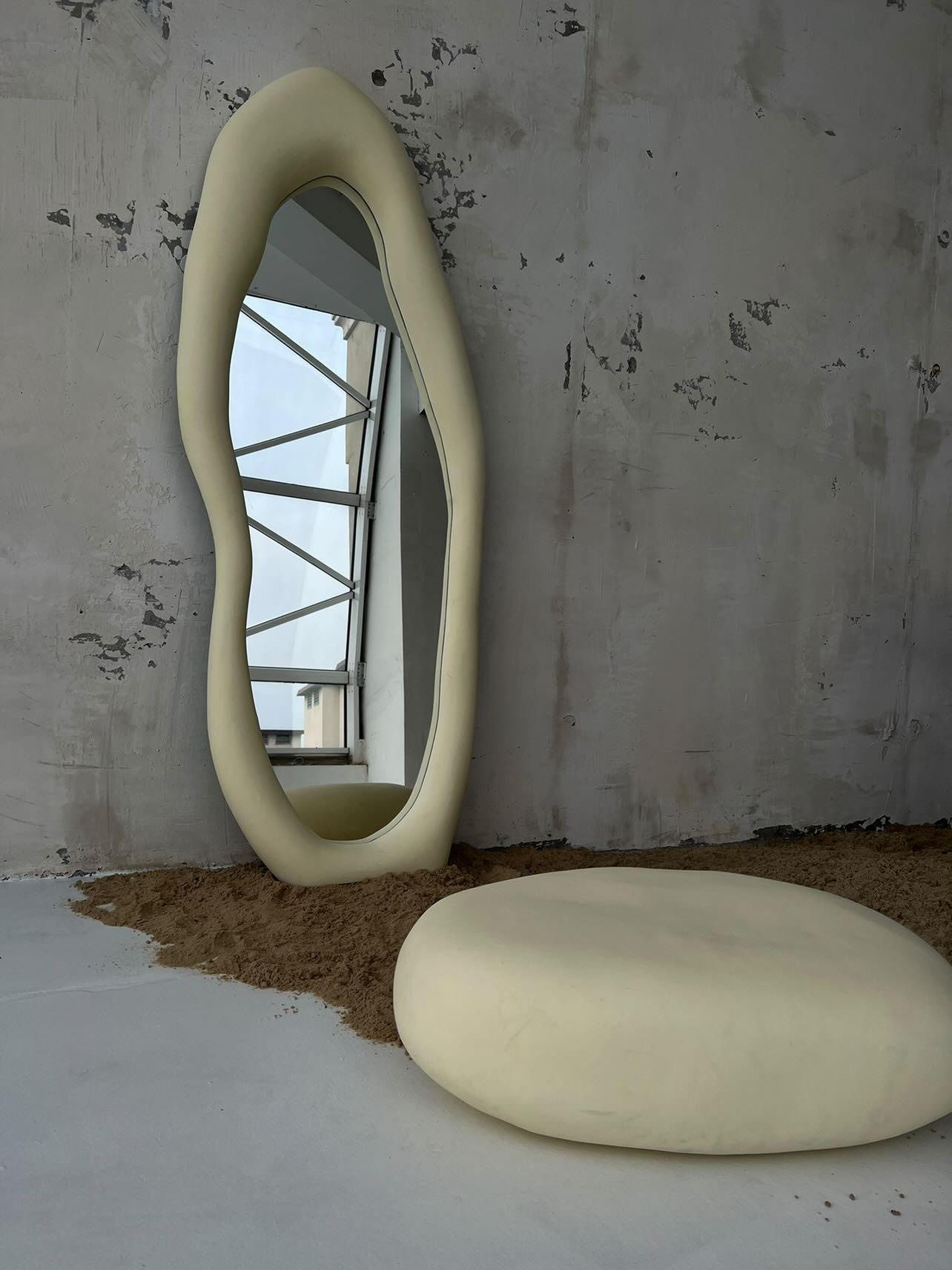 Фотостудии Одессы. Фотограф в Одессе, Киеве, Донецке Helena