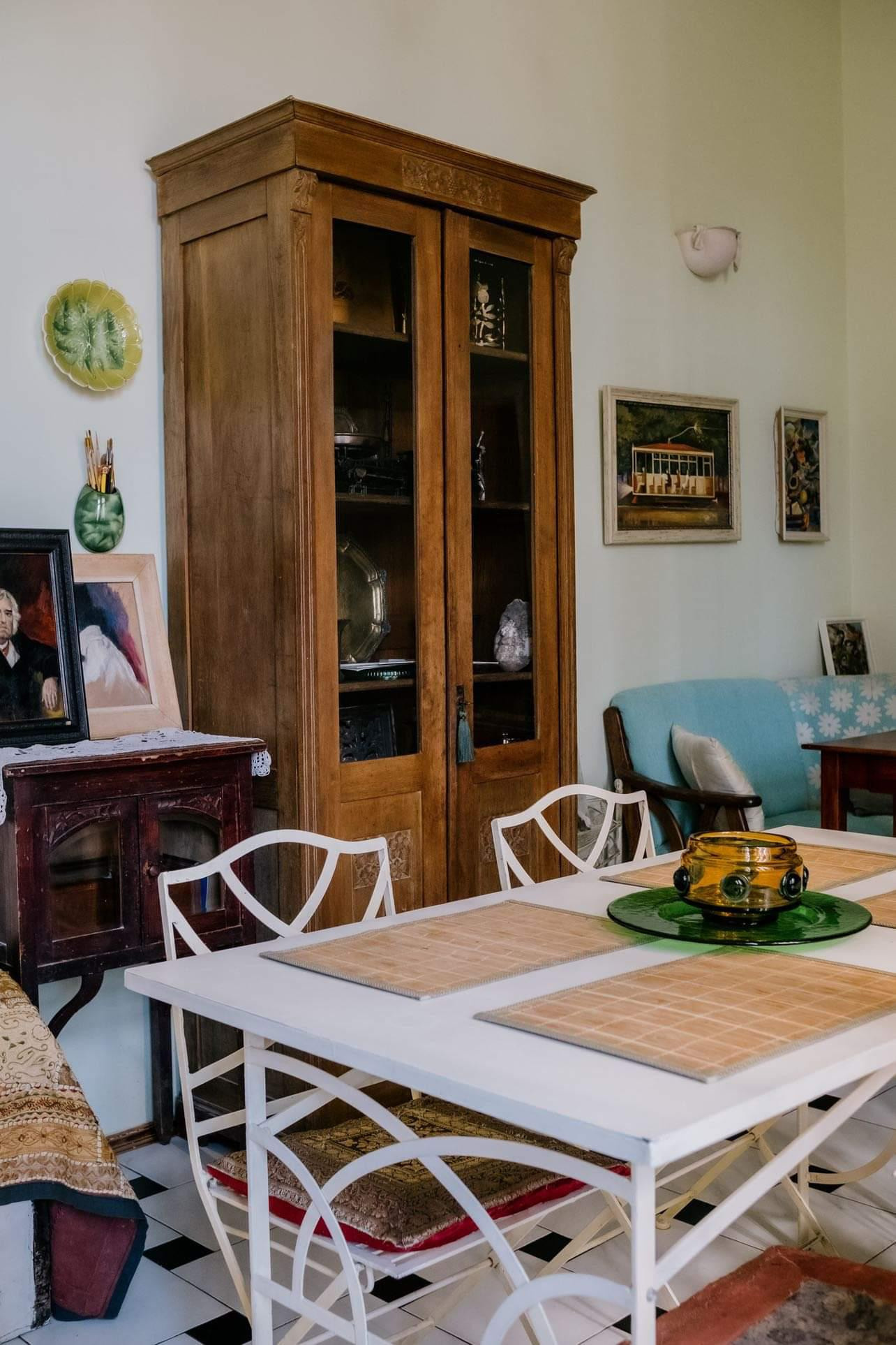 Фотостудии Одессы. Фотограф в Одессе, Киеве, Донецке Helena