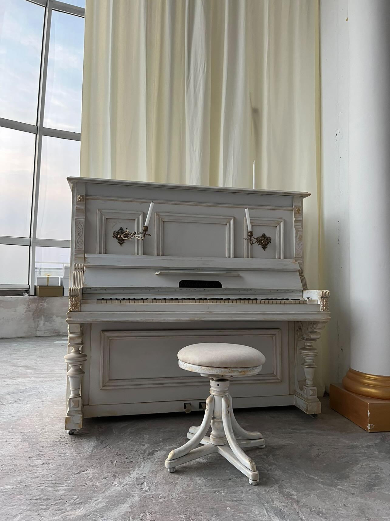 Фотостудии Одессы. Фотограф в Одессе, Киеве, Донецке Helena