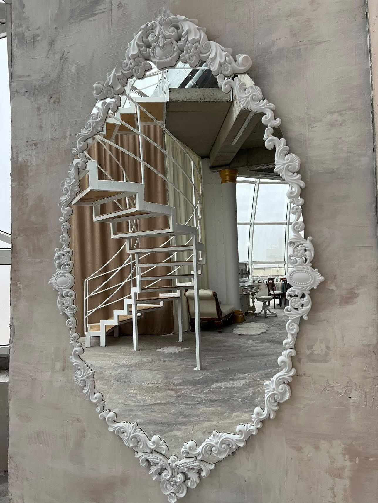 Фотостудии Одессы. Фотограф в Одессе, Киеве, Донецке Helena