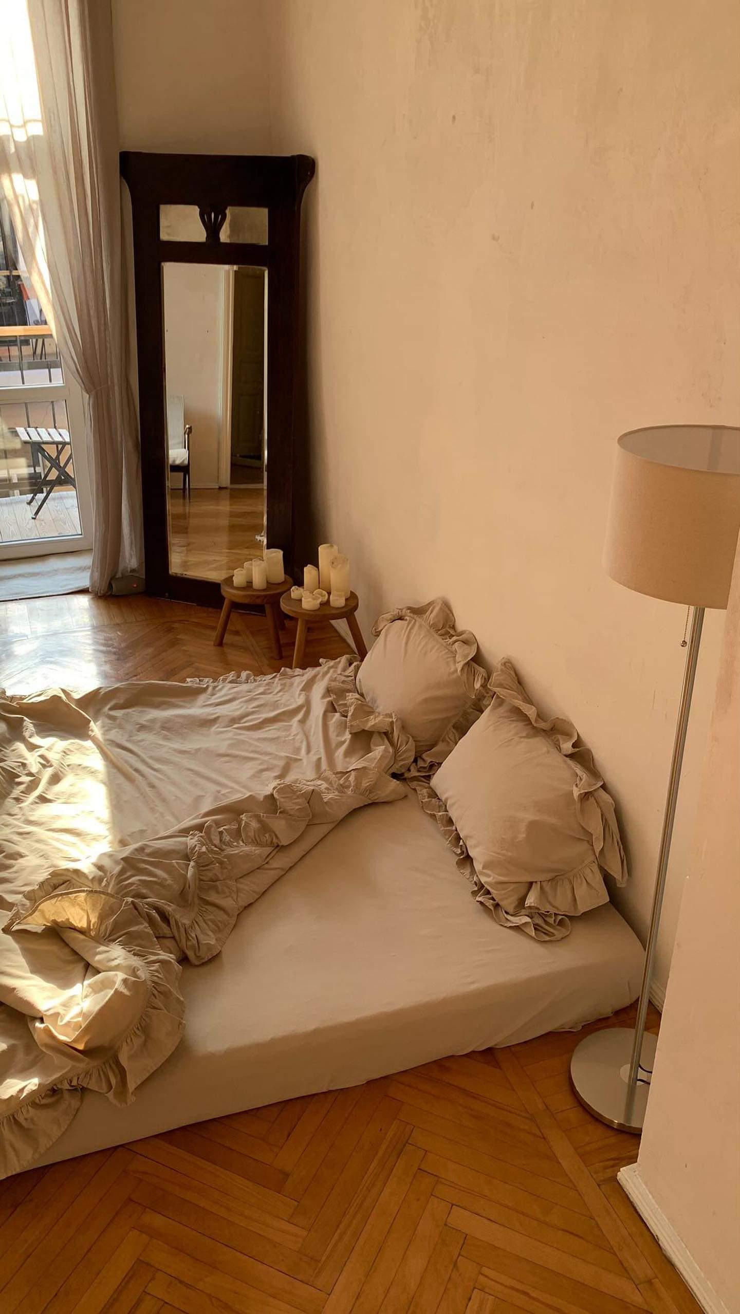 Фотостудии Одессы. Фотограф в Одессе, Киеве, Донецке Helena