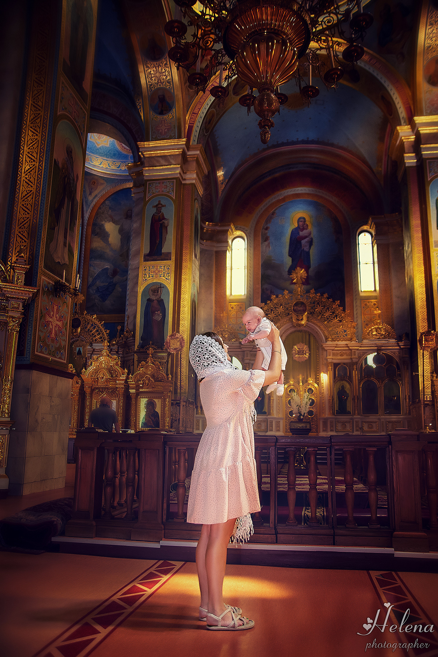 Фотосессии в Одессе и Киеве. Фотограф в Одессе, Киеве, Донецке Helena