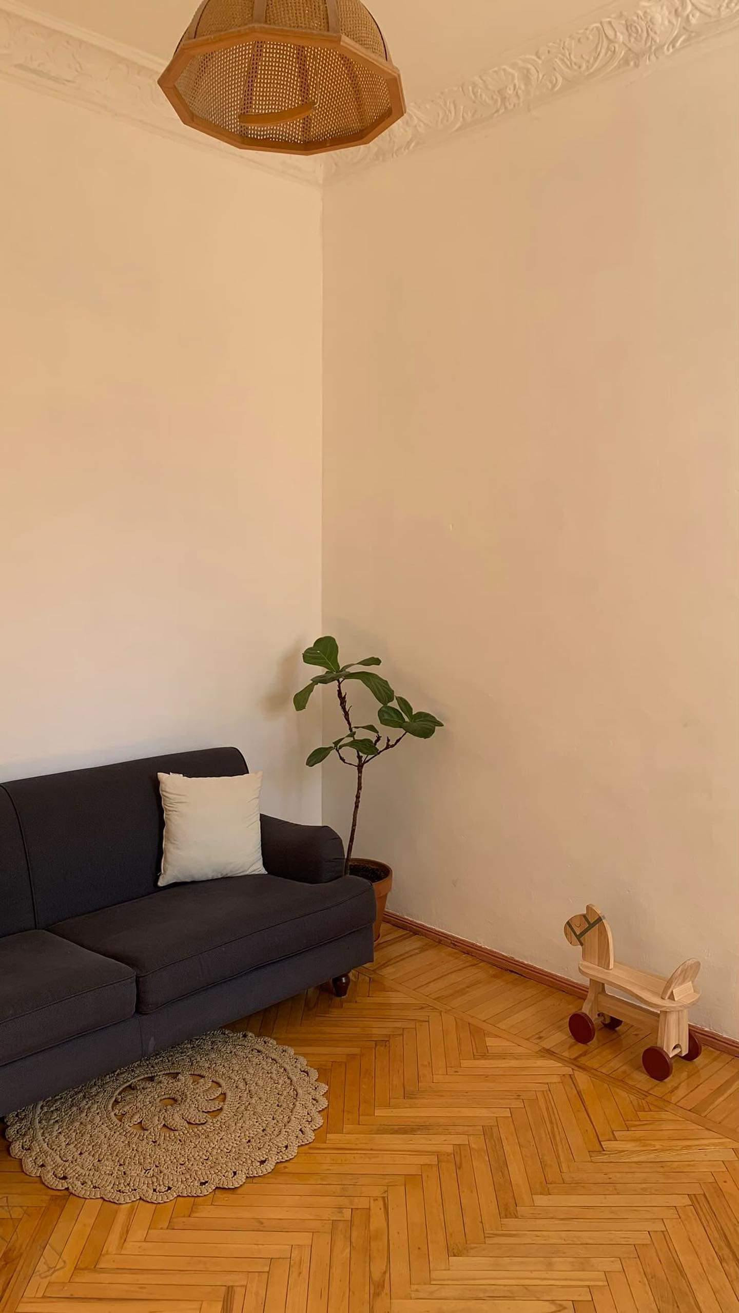 Фотостудии Одессы. Фотограф в Одессе, Киеве, Донецке Helena