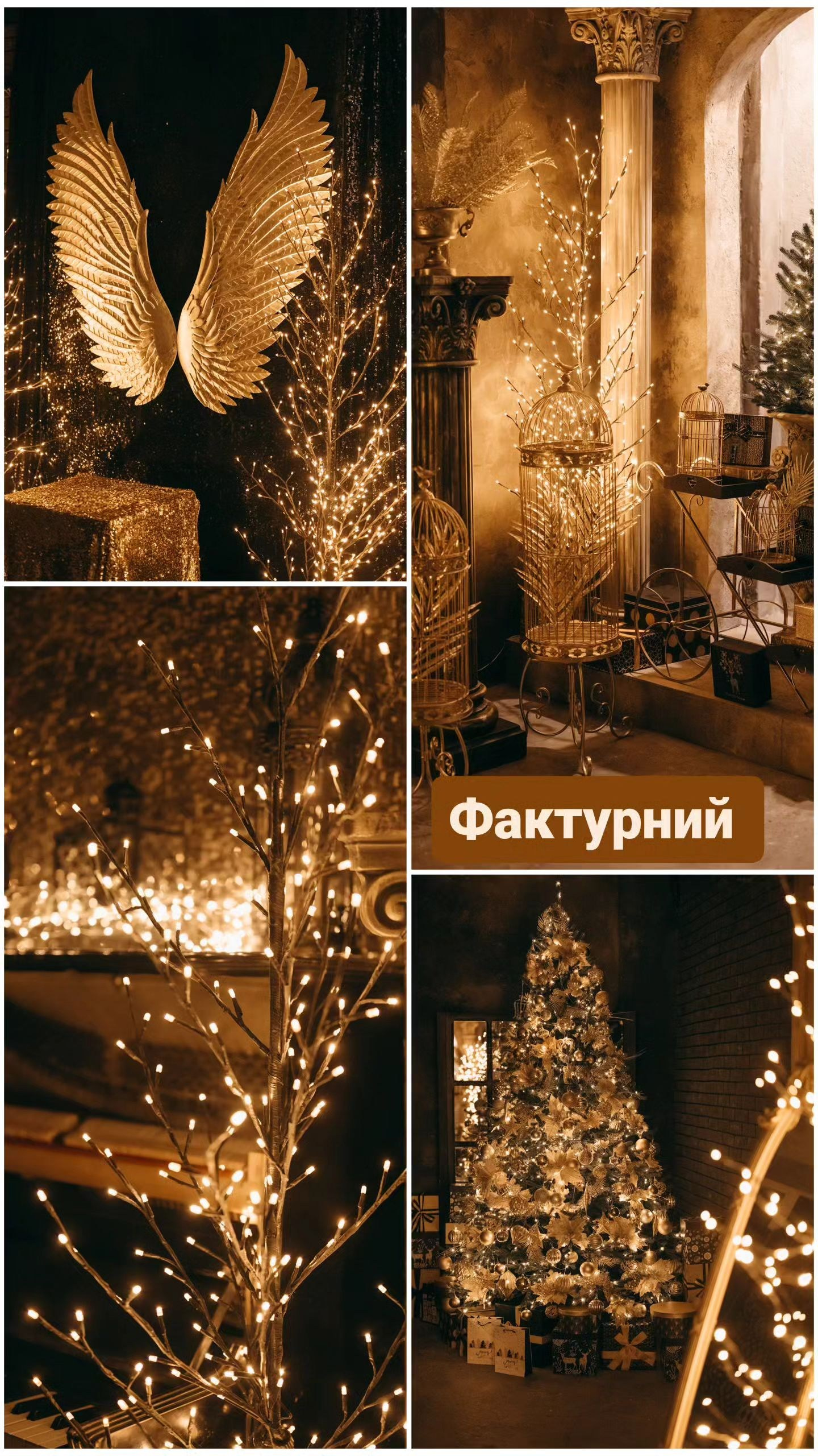 Фотостудии Одессы. Фотограф в Одессе, Киеве, Донецке Helena