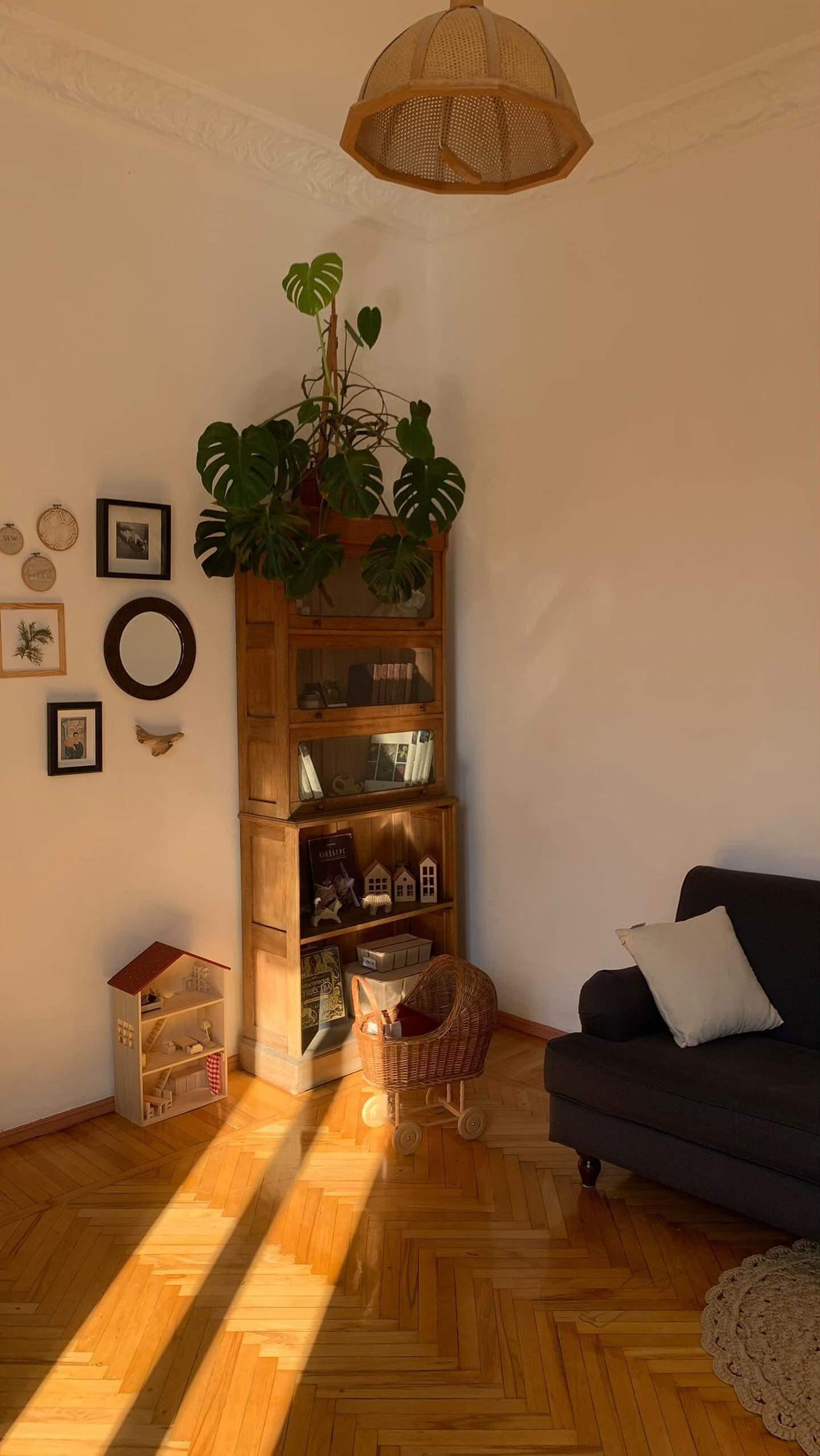 Фотостудии Одессы. Фотограф в Одессе, Киеве, Донецке Helena