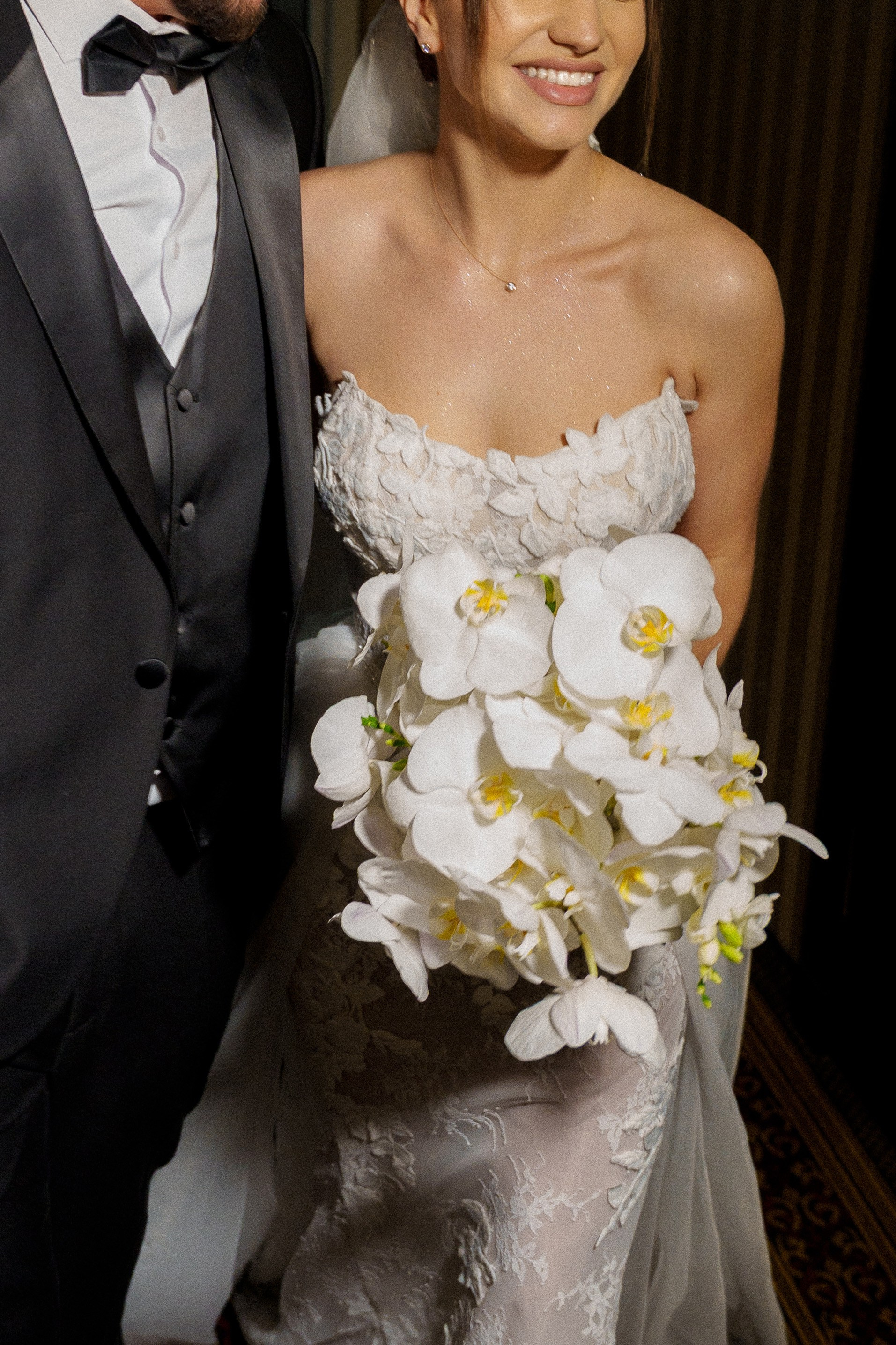 Весільний фотограф в Україні та Європі