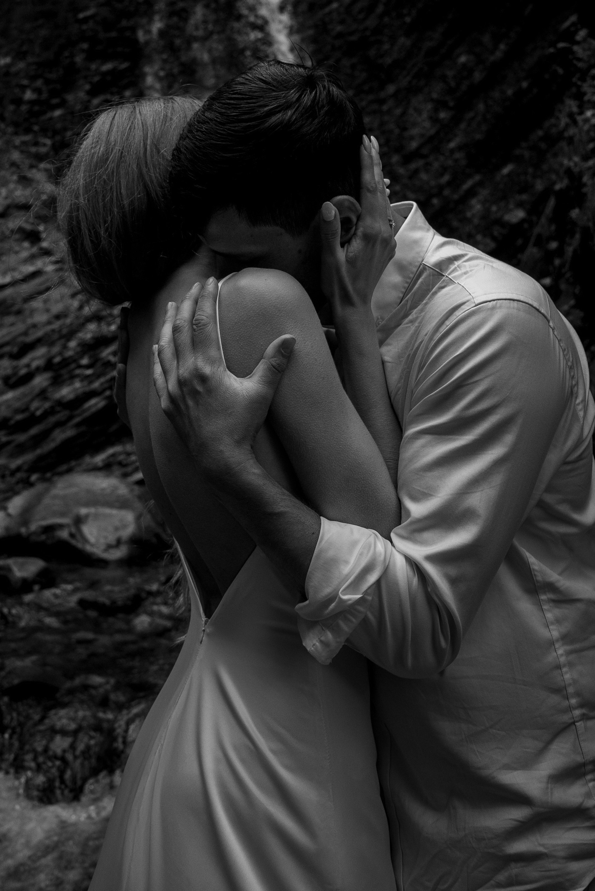 Весільний фотограф в Україні та Європі