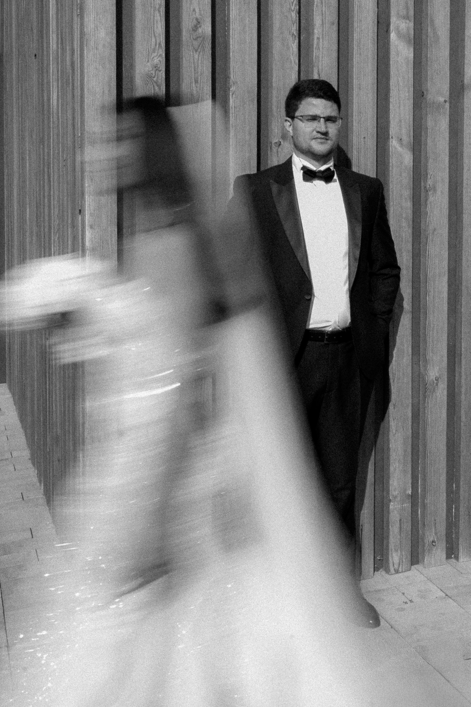 Весільний фотограф в Україні та Європі