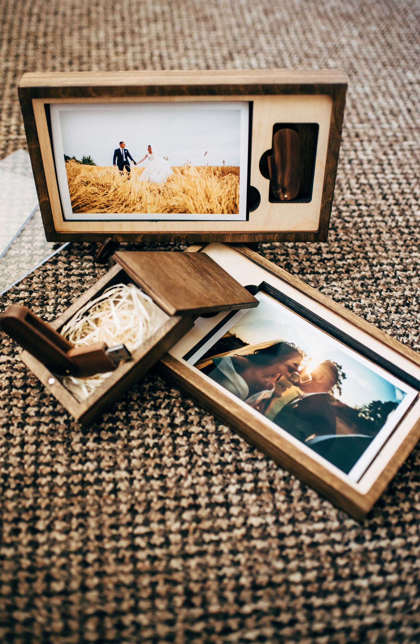 Холст / Коробочки. Фотограф Шепетівка, вся Україна, Дзекан Денис!