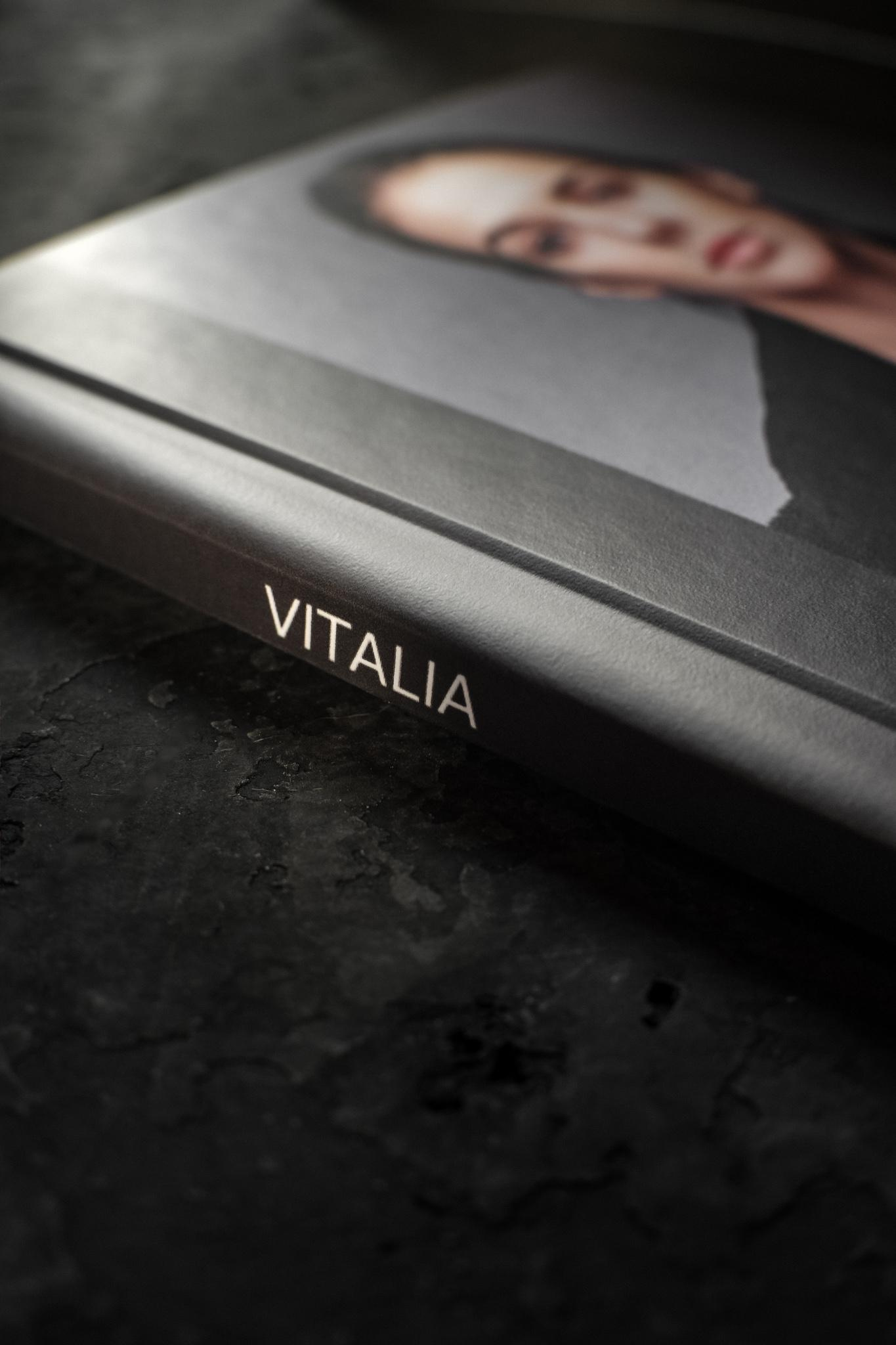 Фотокниги. Марина Тимченко. Фотограф. Житомир