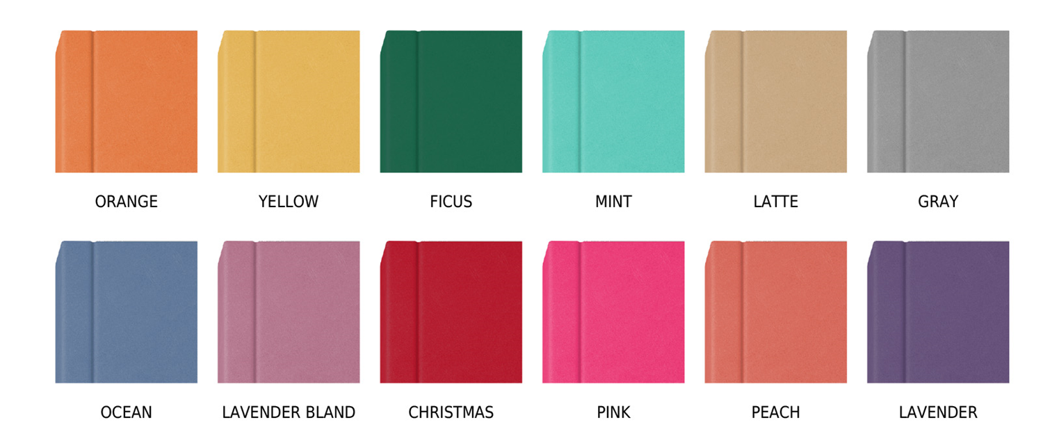 Фотокниги. Марина Тимченко. Фотограф. Житомир