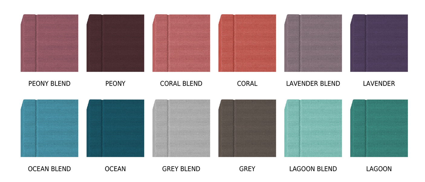 Фотокниги. Марина Тимченко. Фотограф. Житомир