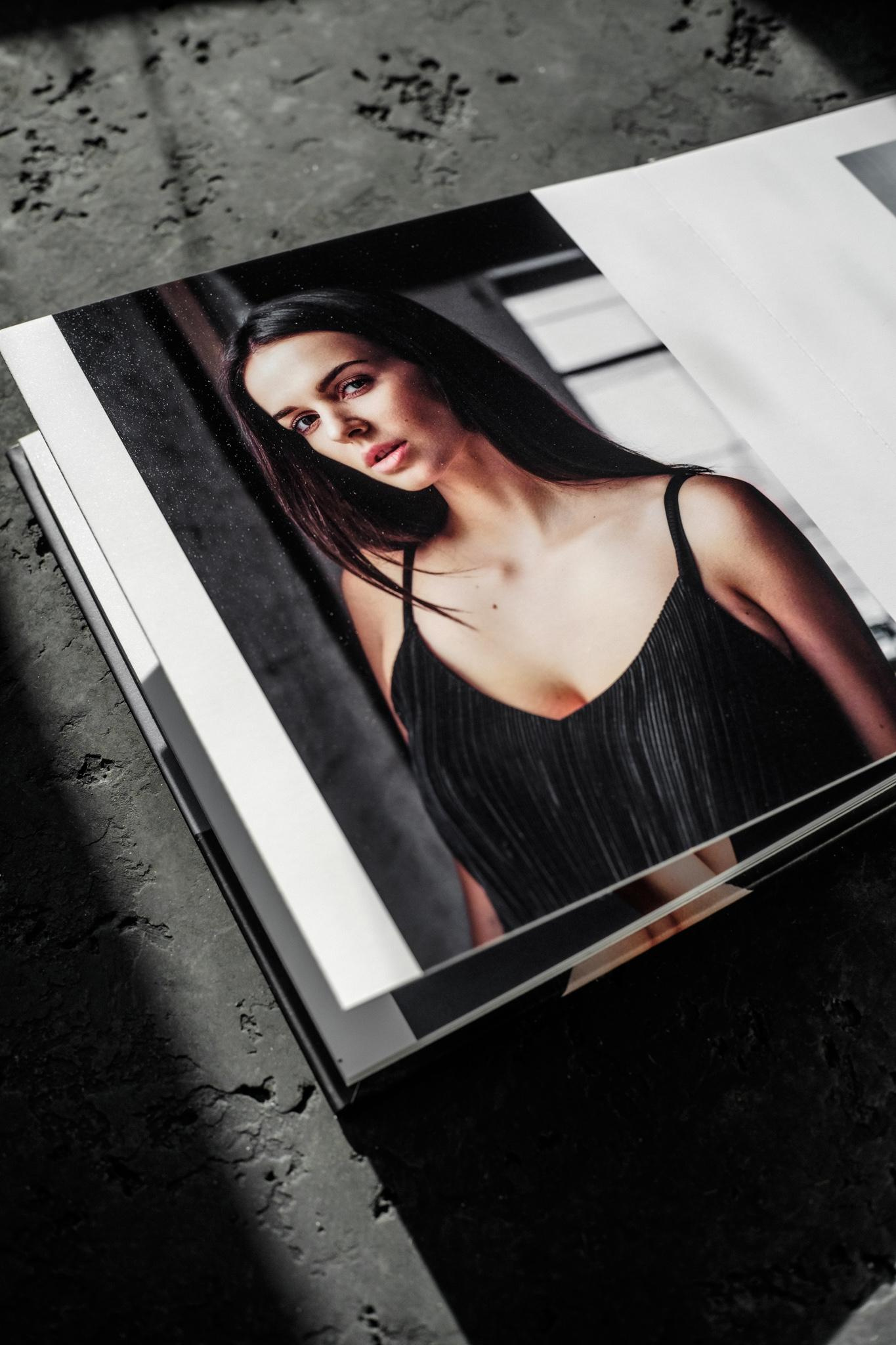 Фотокниги. Марина Тимченко. Фотограф. Житомир