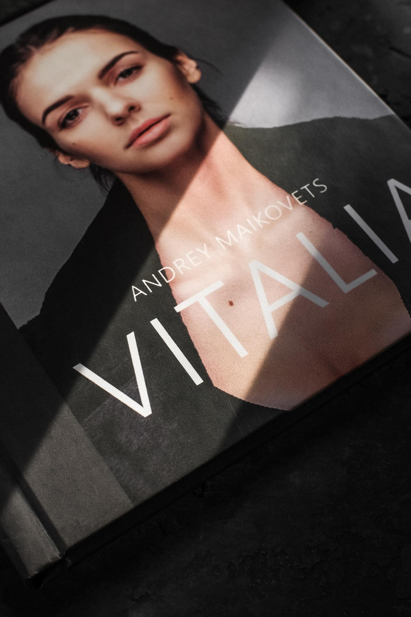 Фотокниги. Марина Тимченко. Фотограф. Житомир