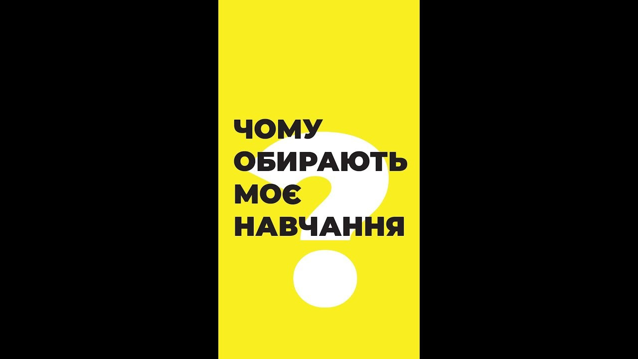 Фотомарафон. Every moment is special!
