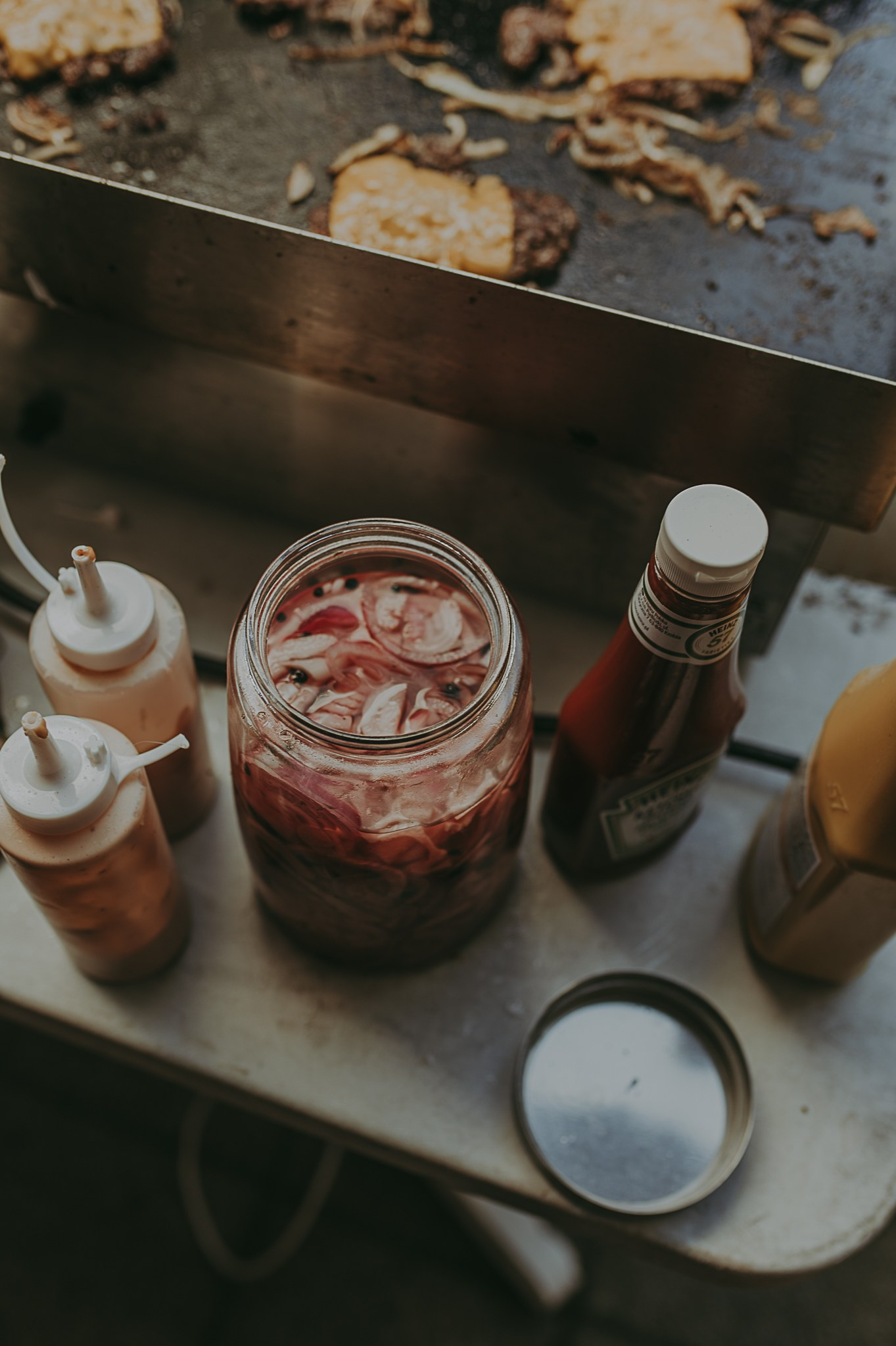 Sznyt & Gareth Rowntree. Naturalnie pięknie - Klaudia Rowicka