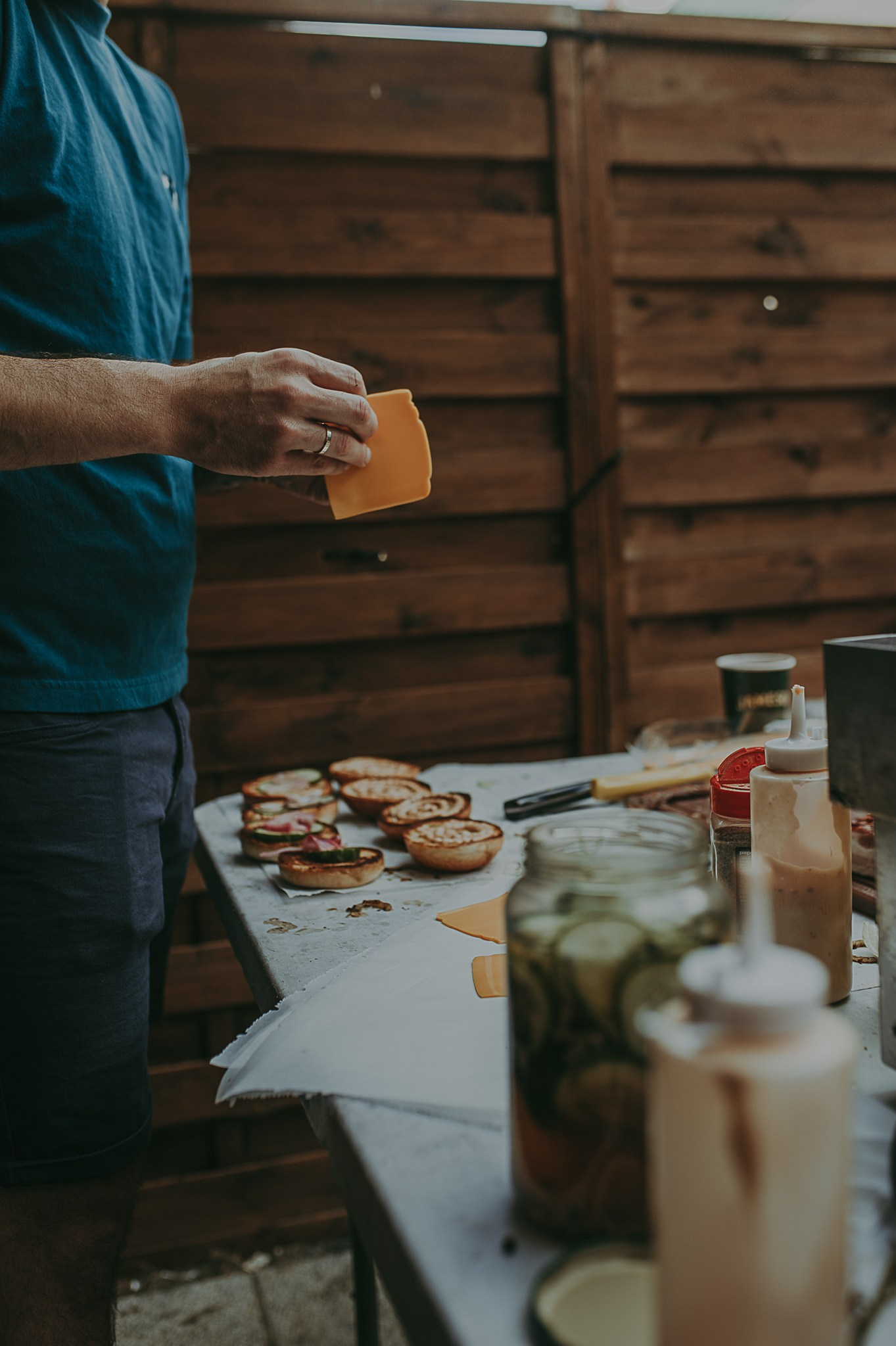 Sznyt & Gareth Rowntree. Naturalnie pięknie - Klaudia Rowicka