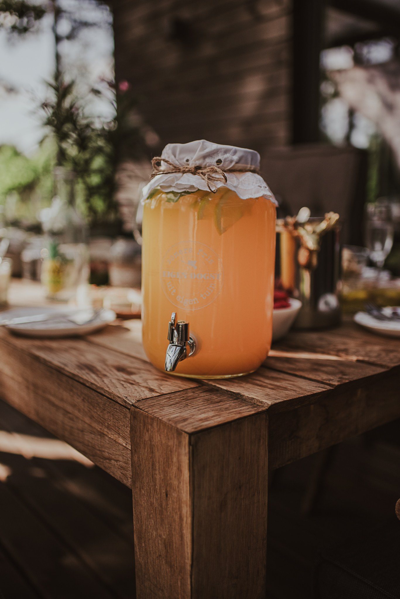 Baby Shower. Naturalnie pięknie - Klaudia Rowicka