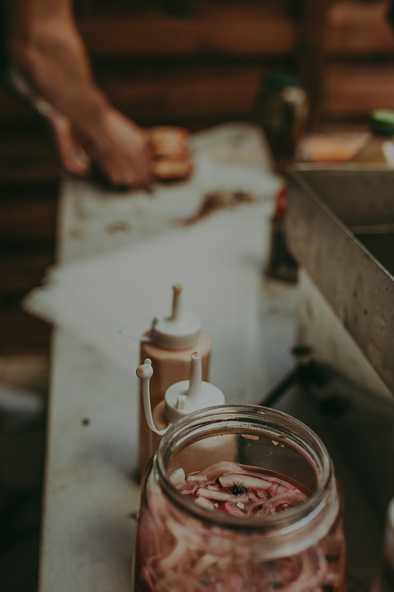Sznyt & Gareth Rowntree. Naturalnie pięknie - Klaudia Rowicka