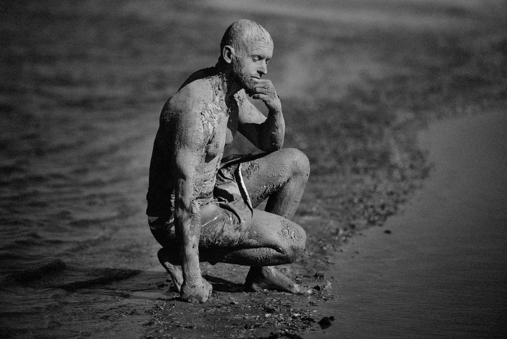 Фотограф Натали Кошевая _ Днепр, Подгородное