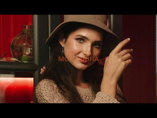 FOTOGRAF Ryzhykova Valentyna Kraków Polska