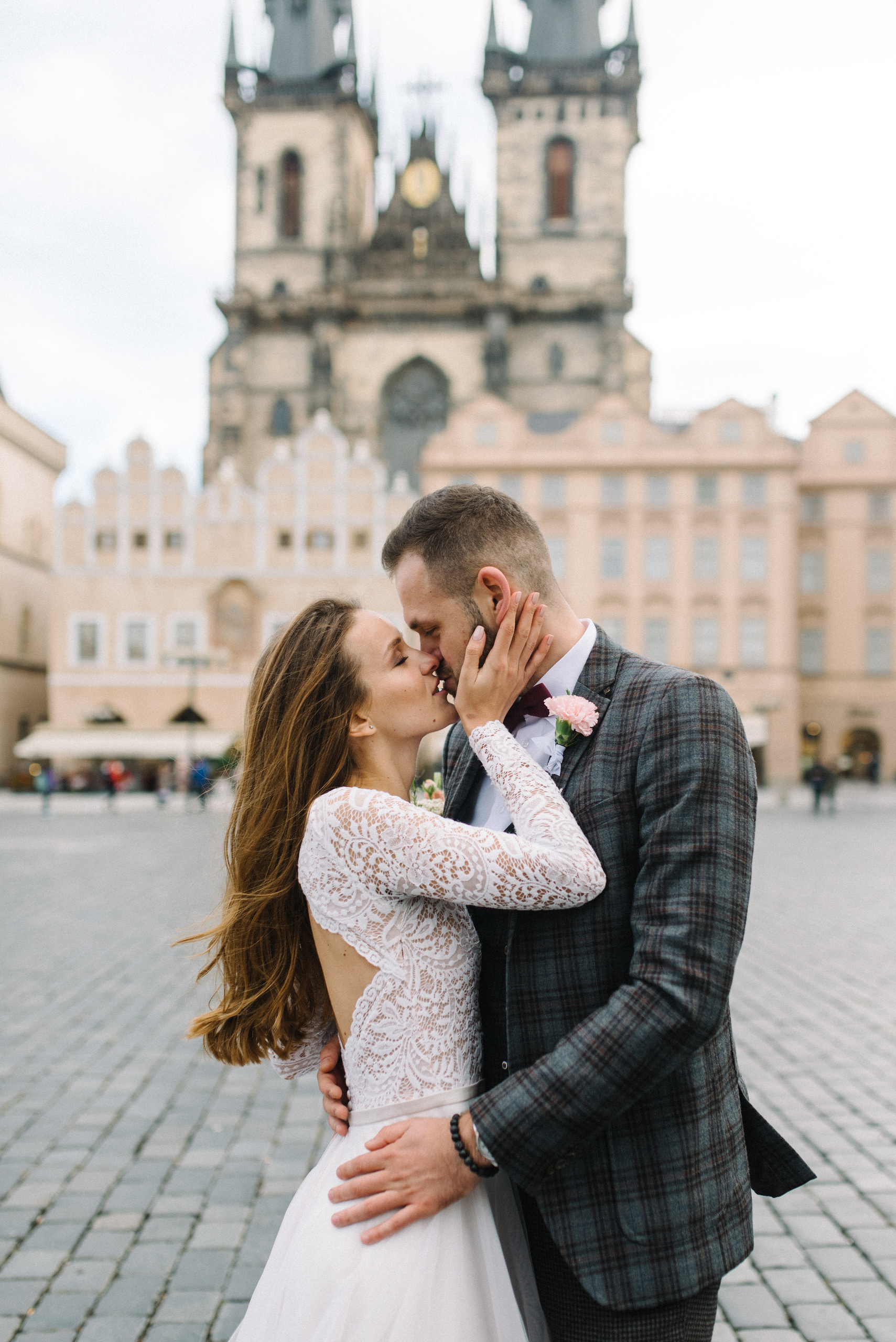 FOTOGRAF Ryzhykova Valentyna Kraków Polska