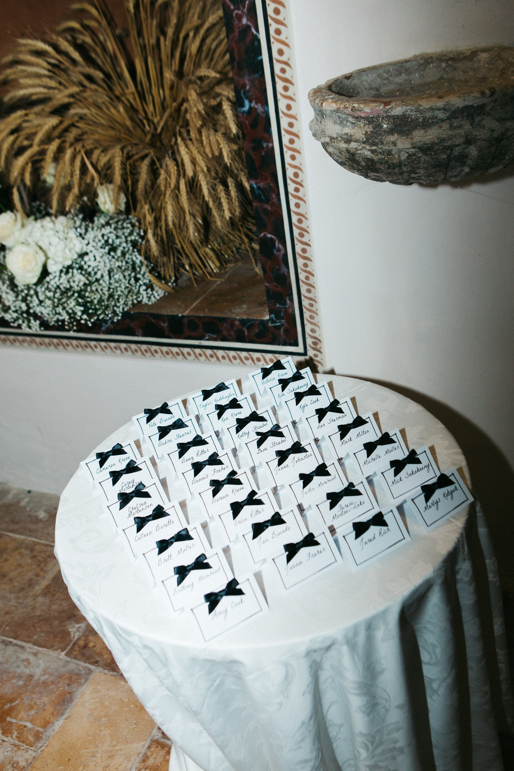 Luxury wedding photographer in Italy | Irina Armonia