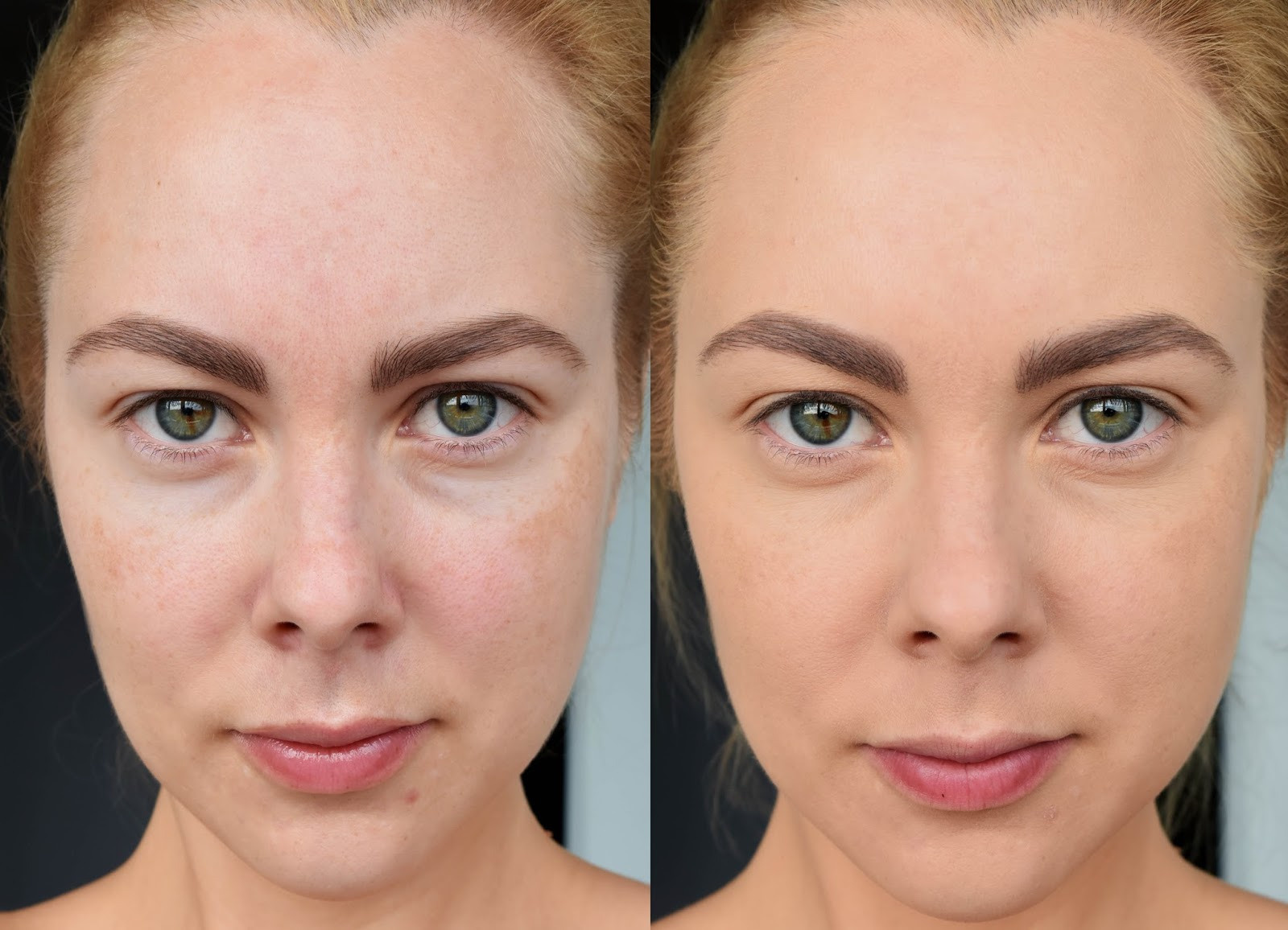 Как я работаю с разными людьми. AnnVish photographer